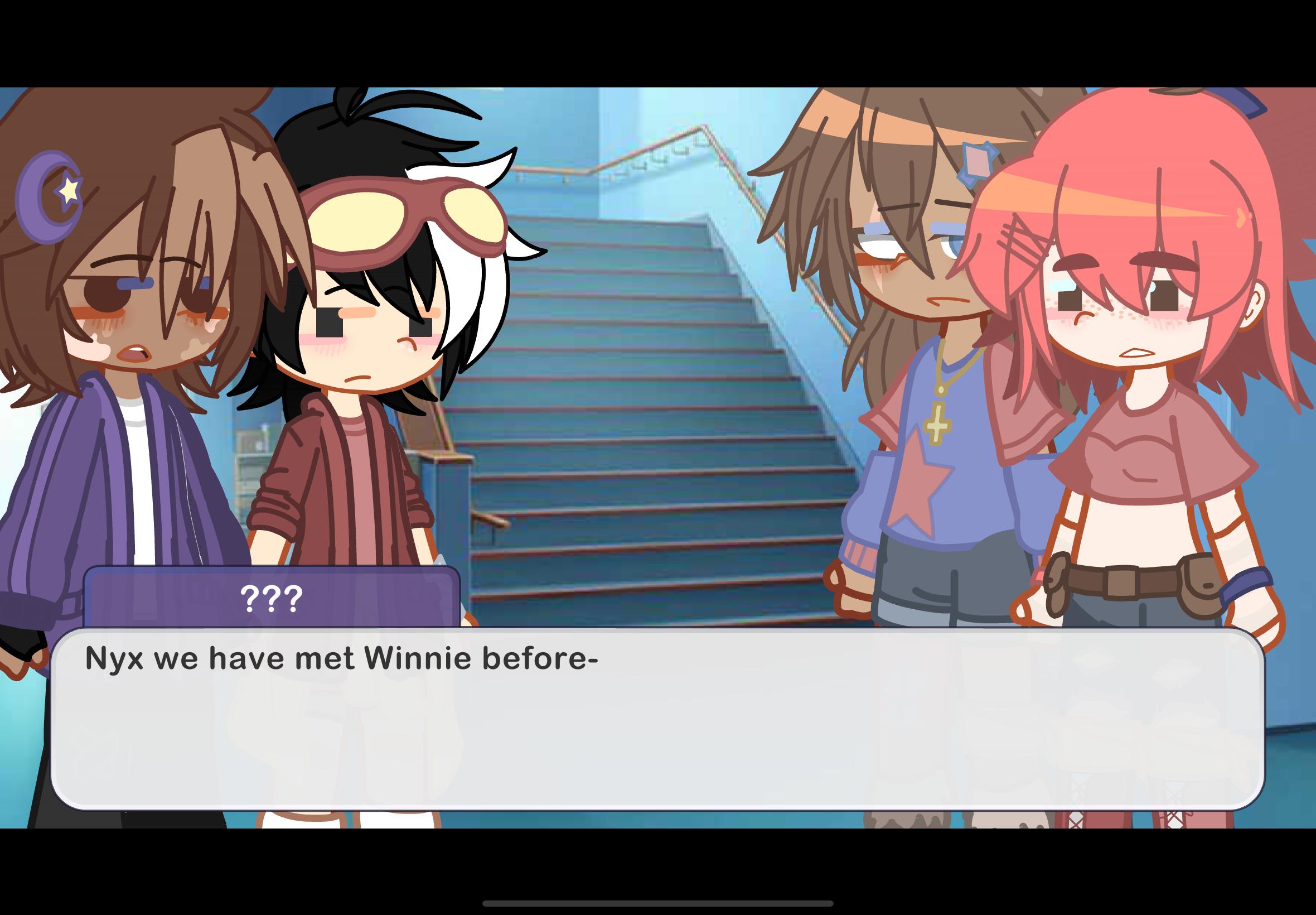 ⭐️We're Not Normal⭐️ ᴇᴘɪsᴏᴅᴇ 87 - ibisPaint