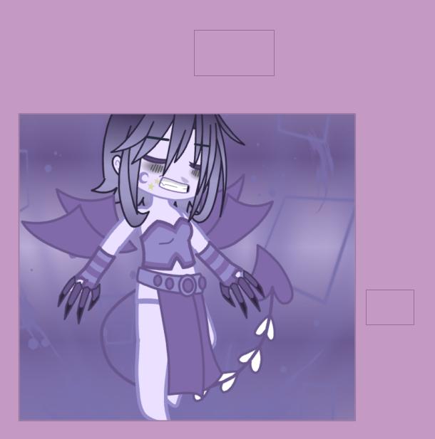 My normal life! 20% Closer Who's here - ibisPaint