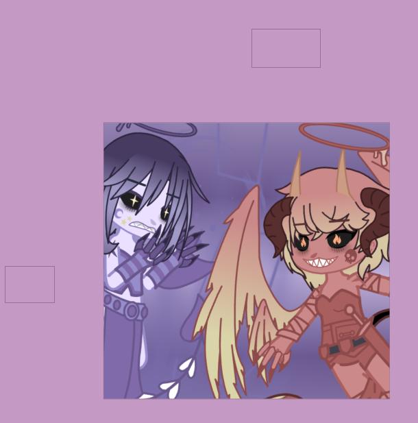 My normal life! 20% Closer Who's here - ibisPaint
