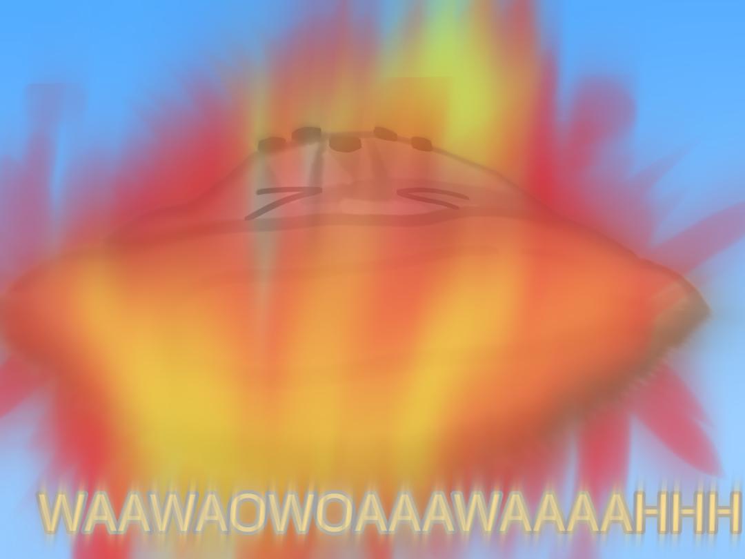 agsosa-s2-on-hold-algebralian-43-im-on-my-way-part-5-ibispaint