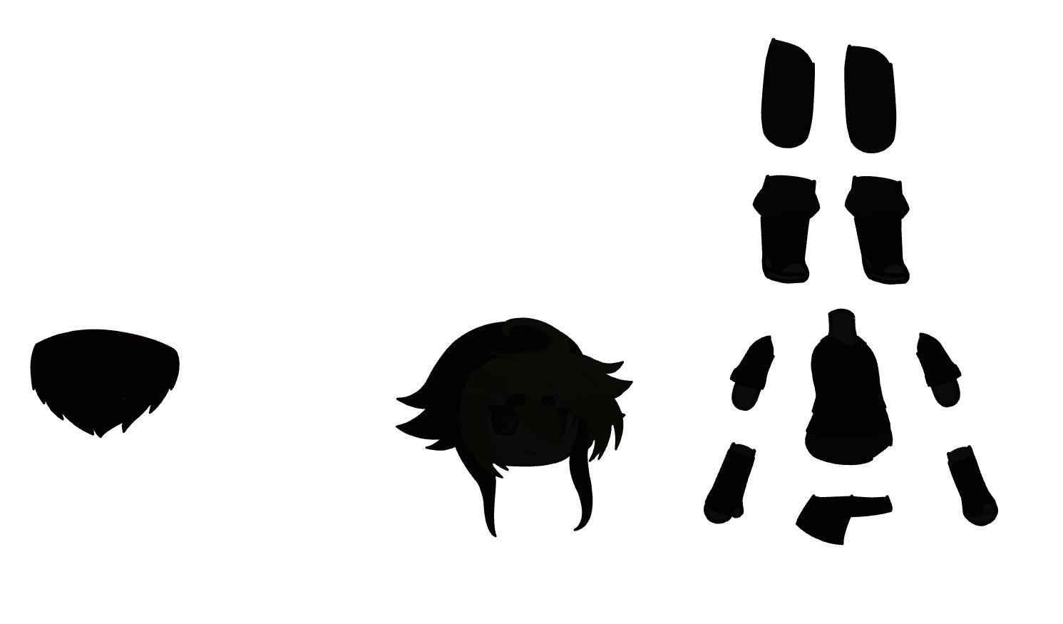 Phantom Mission Episode 13 Another one - ibisPaint