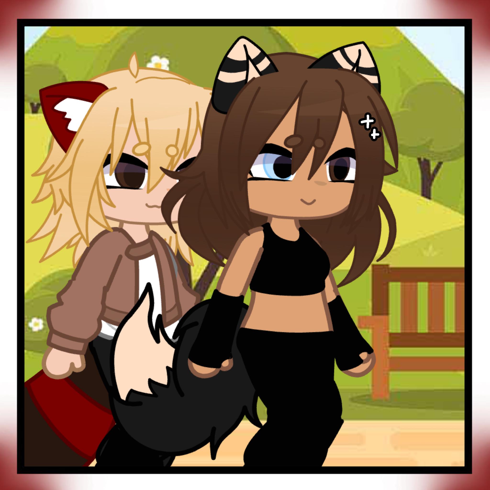 Phantom Mission Episode 140 - ibisPaint