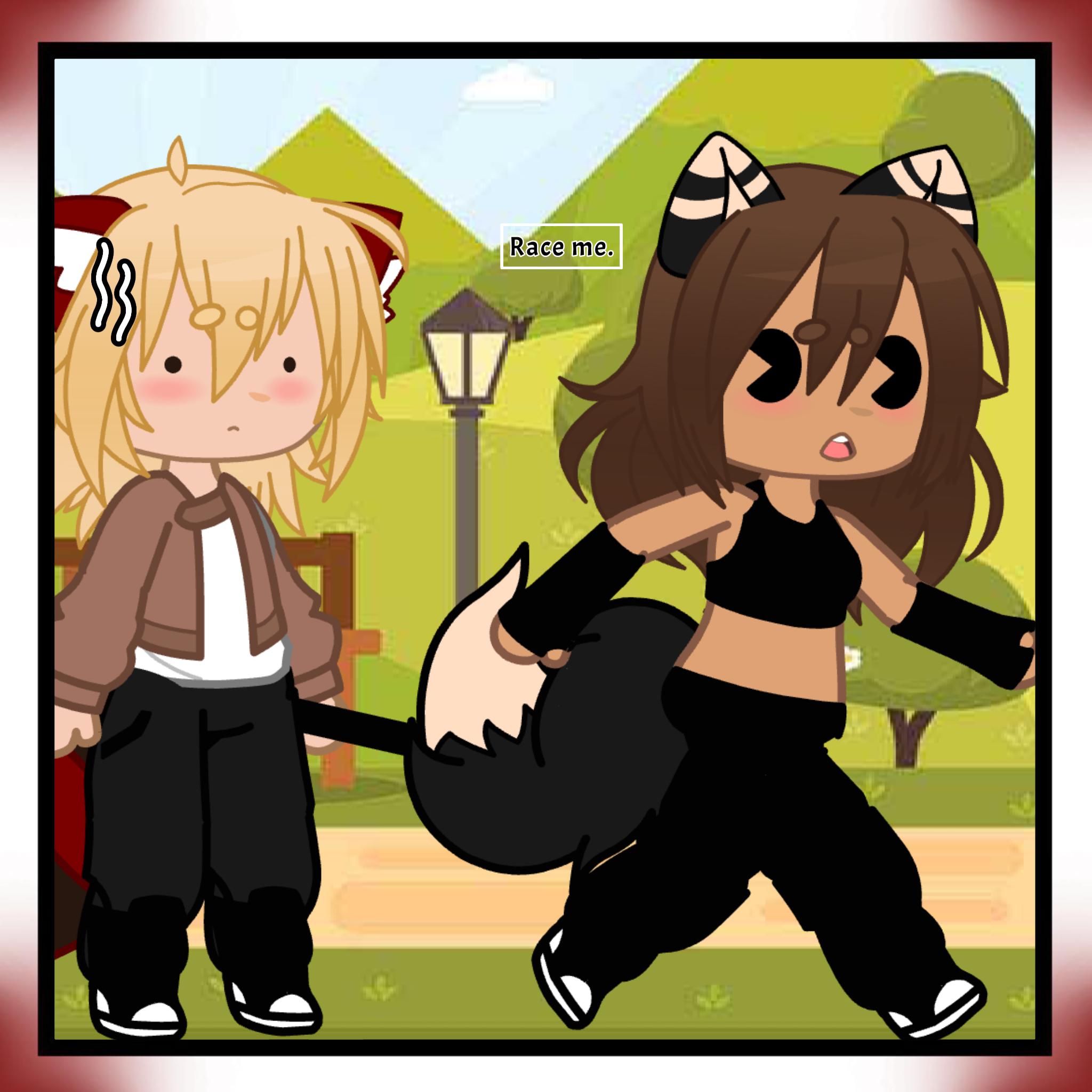 Phantom Mission Episode 140 - ibisPaint