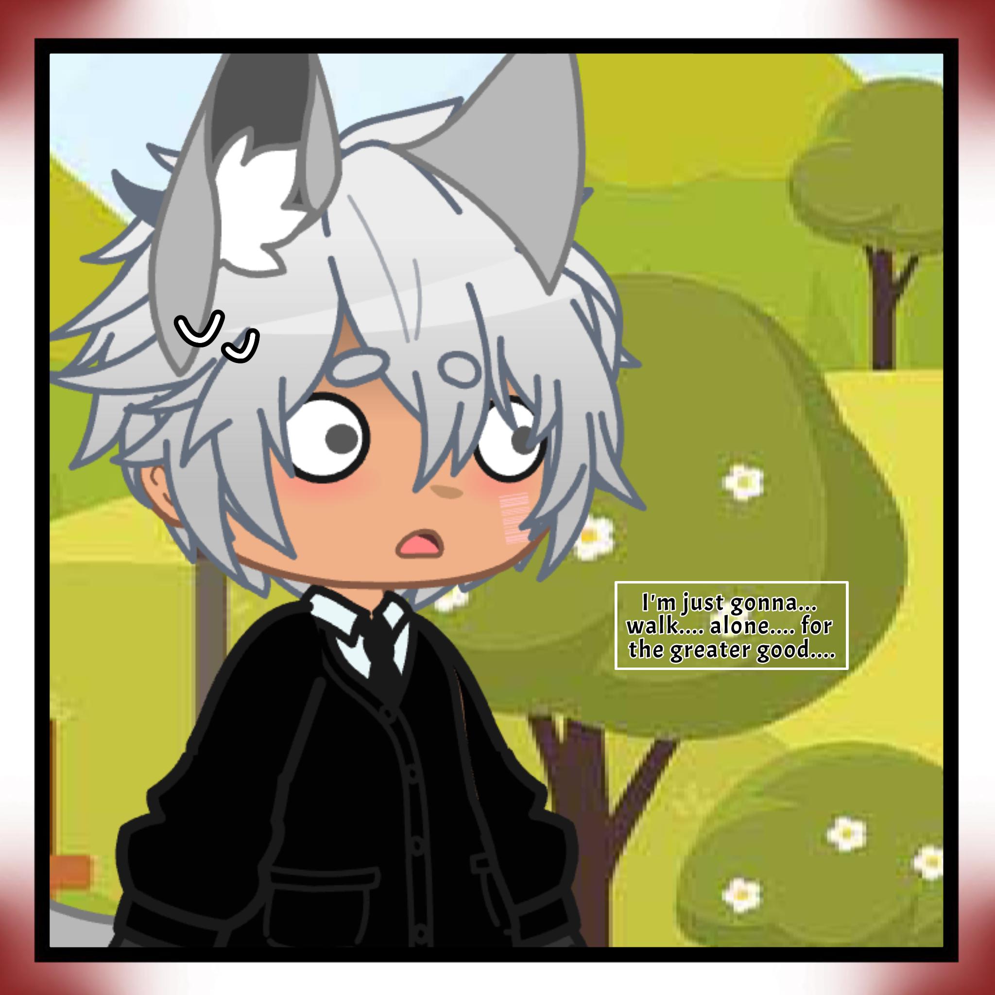 Phantom Mission Episode 140 - ibisPaint