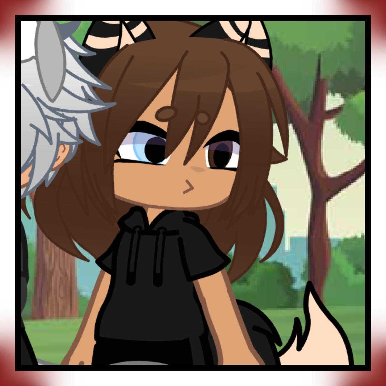 Phantom Mission Episode 30 - ibisPaint