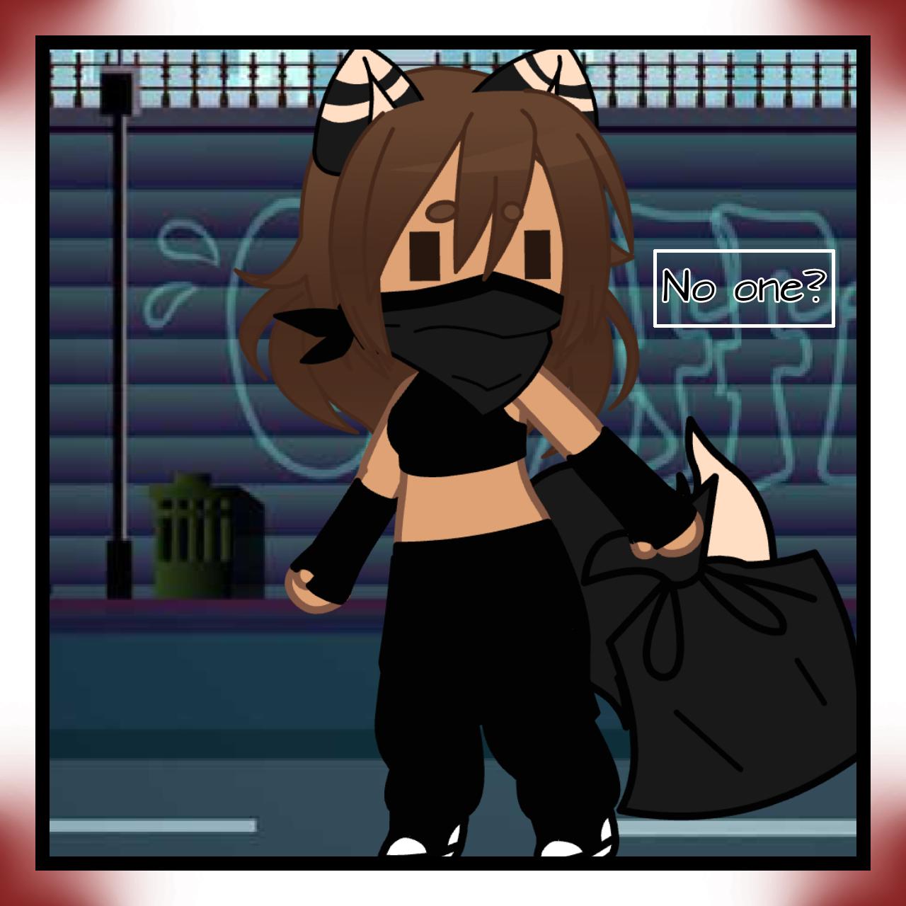 Phantom Mission Episode 4 - ibisPaint