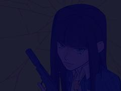 I am Secretly an Assassin OLD 7 (NAE) IMPORTANT please read - ibisPaint