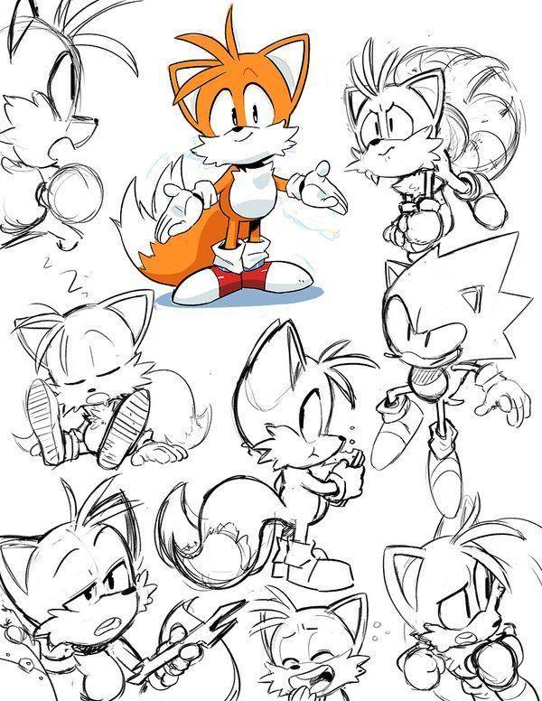 Me being random: 25 Characters Super cool title - ibisPaint
