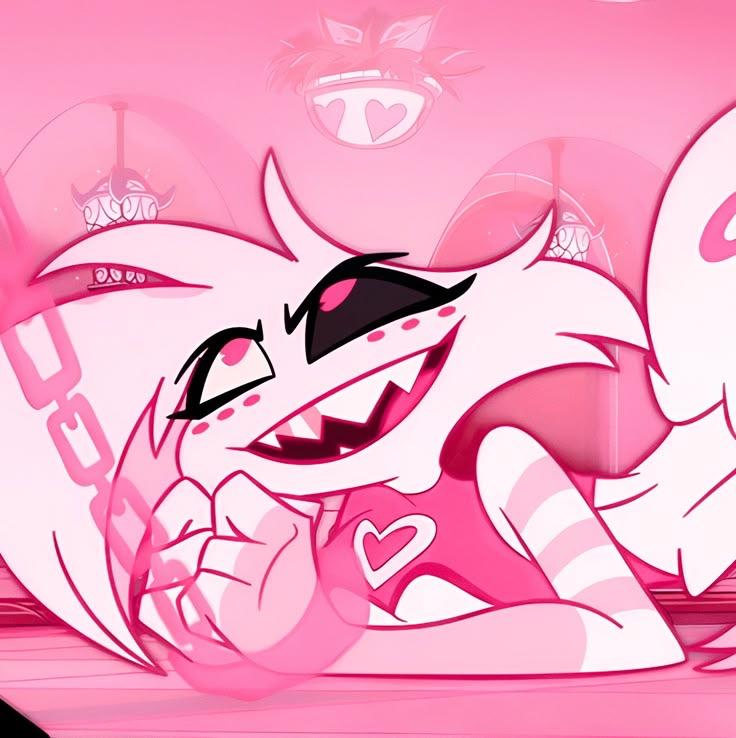 Demiis art Episode192 Not final design - ibisPaint