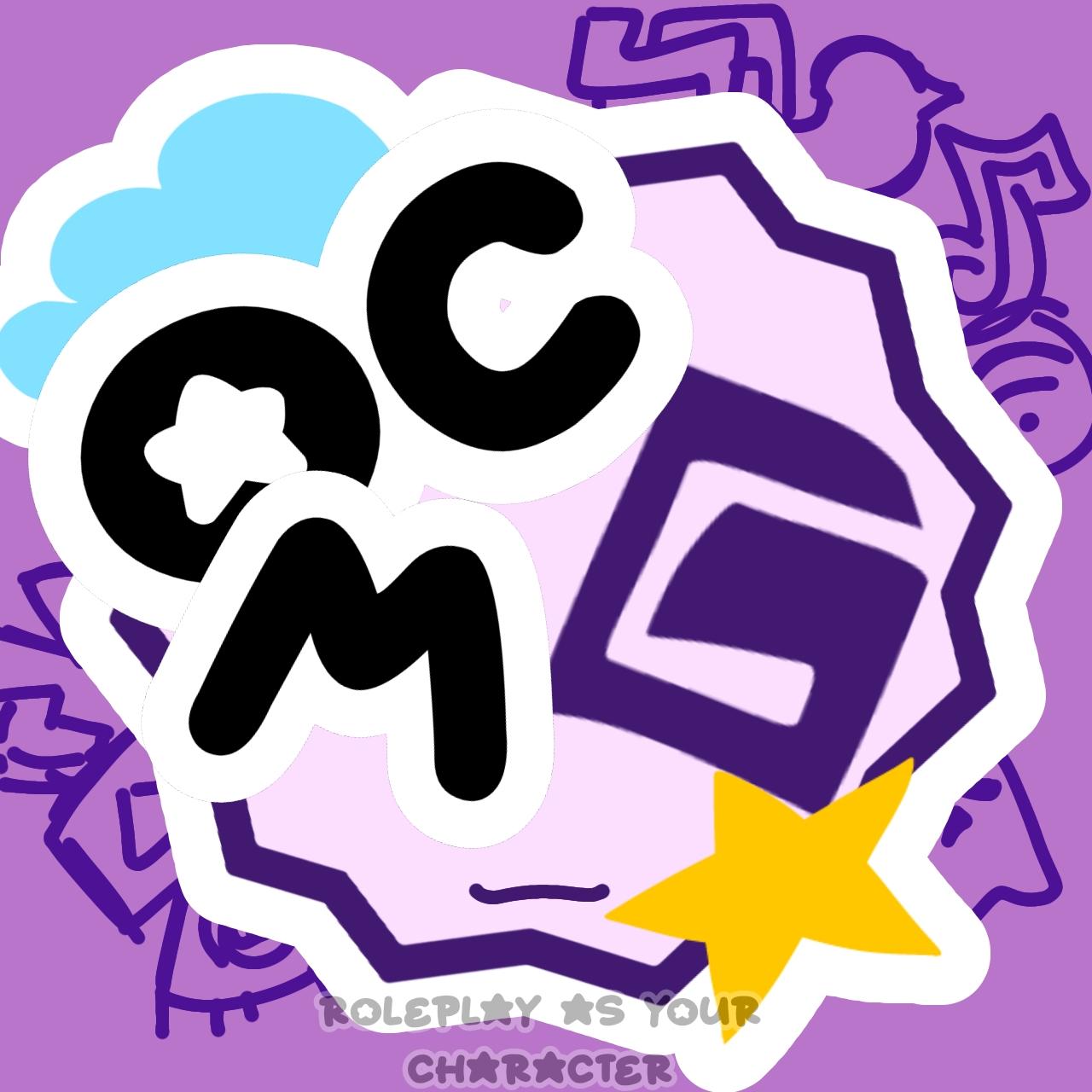 187 Rp OCM (Roleplay as your OC!) Character RP 7! Close RP - ibisPaint