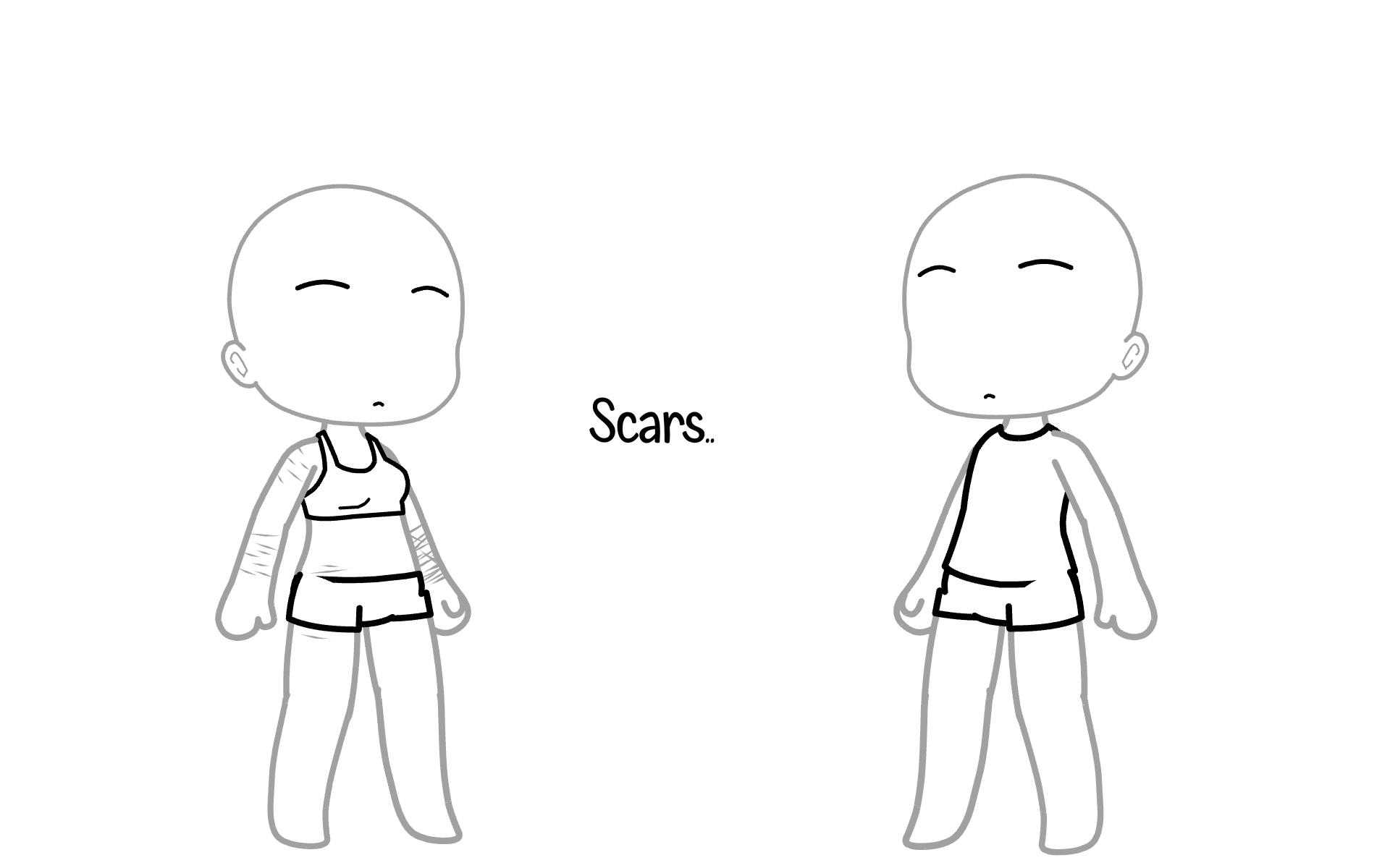 VENTS Cvt 21 Kinda a vent lol - ibisPaint