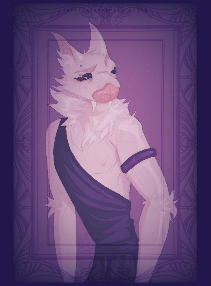 -𝙲𝚘𝚜𝚖𝚒𝚌 𝙸𝚗𝚜𝚊𝚗𝚒𝚝𝚢 95 ⁠ - ibisPaint