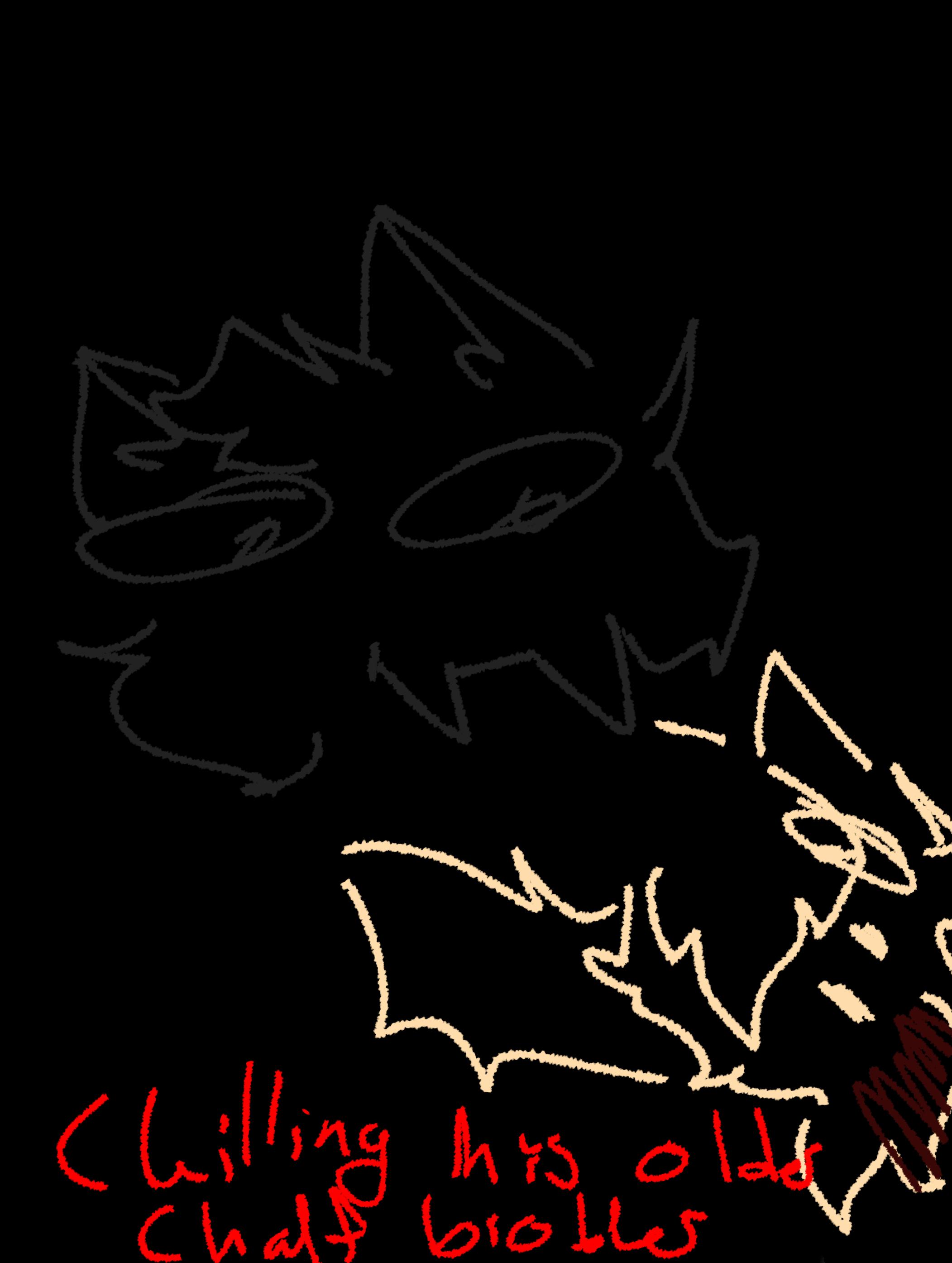 Book references Episode 7 The battle - ibisPaint