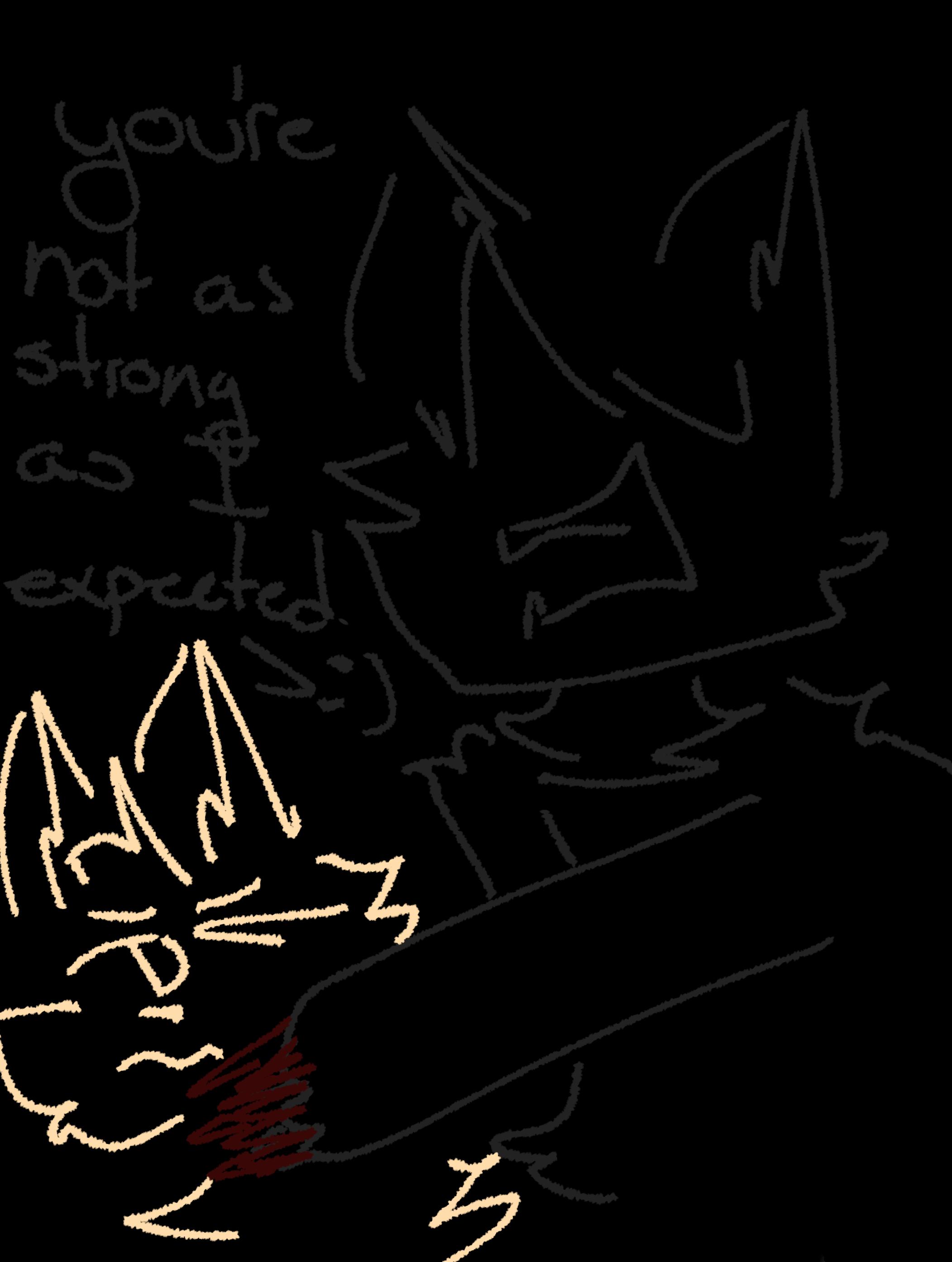 Book references Episode 7 The battle - ibisPaint