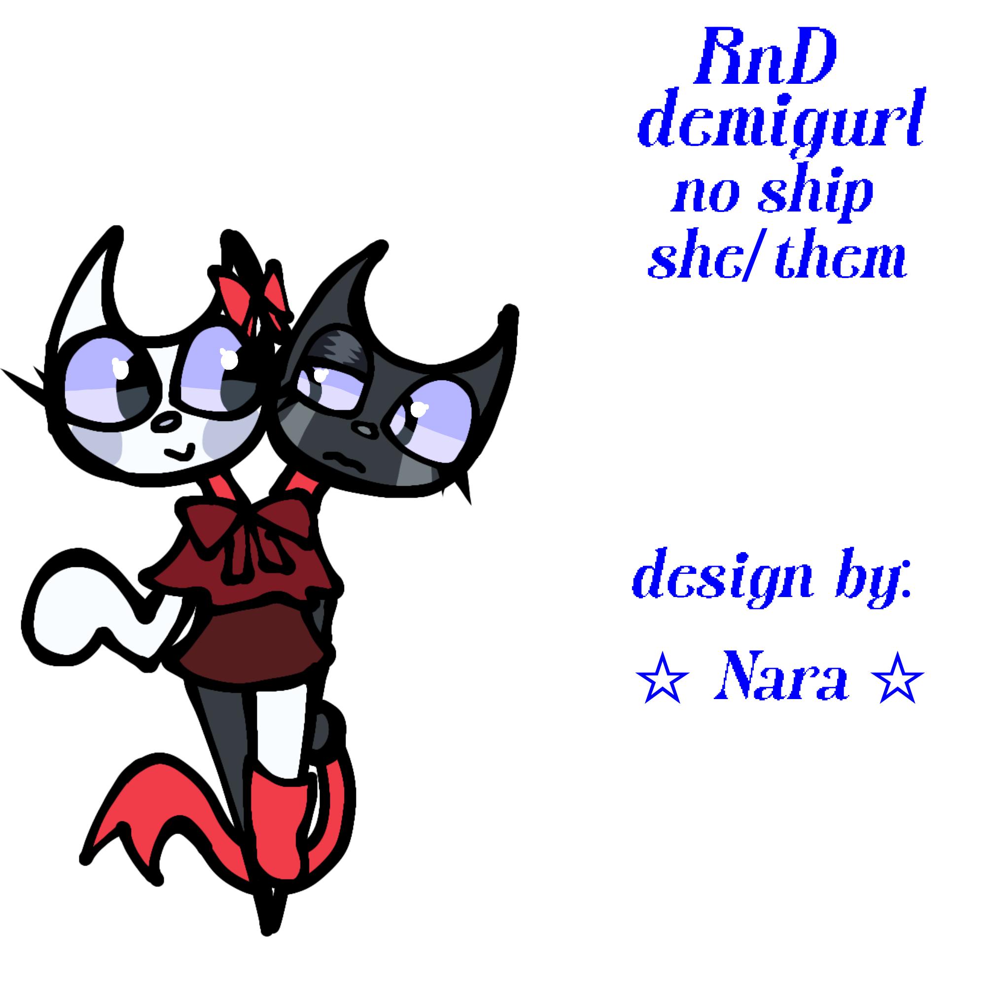 DO NOT BE AFRAID (Dw AU) 10 ̷D̷̷E̷̷A̷̷T̷̷H̷̷S̷ Gun - ibisPaint