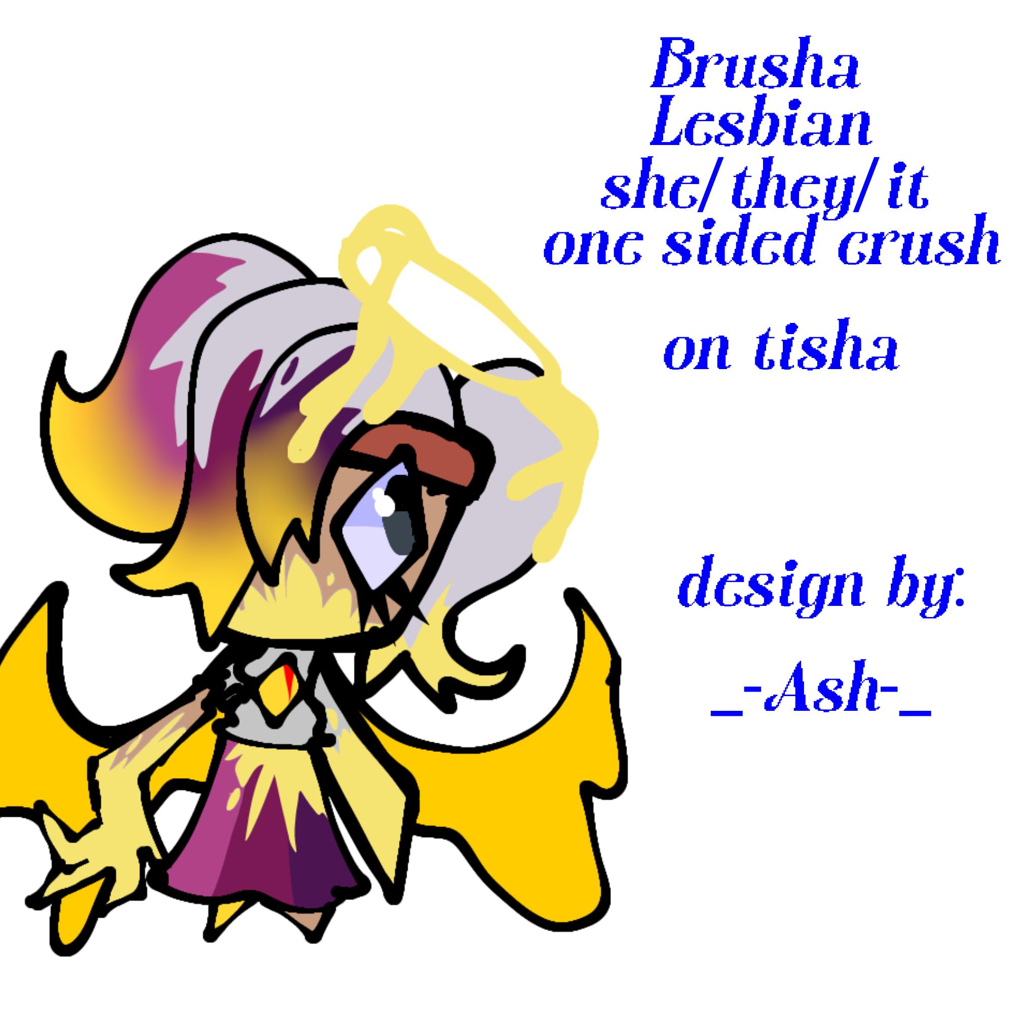 DO NOT BE AFRAID (Dw AU) 10 ̷D̷̷E̷̷A̷̷T̷̷H̷̷S̷ Gun - ibisPaint