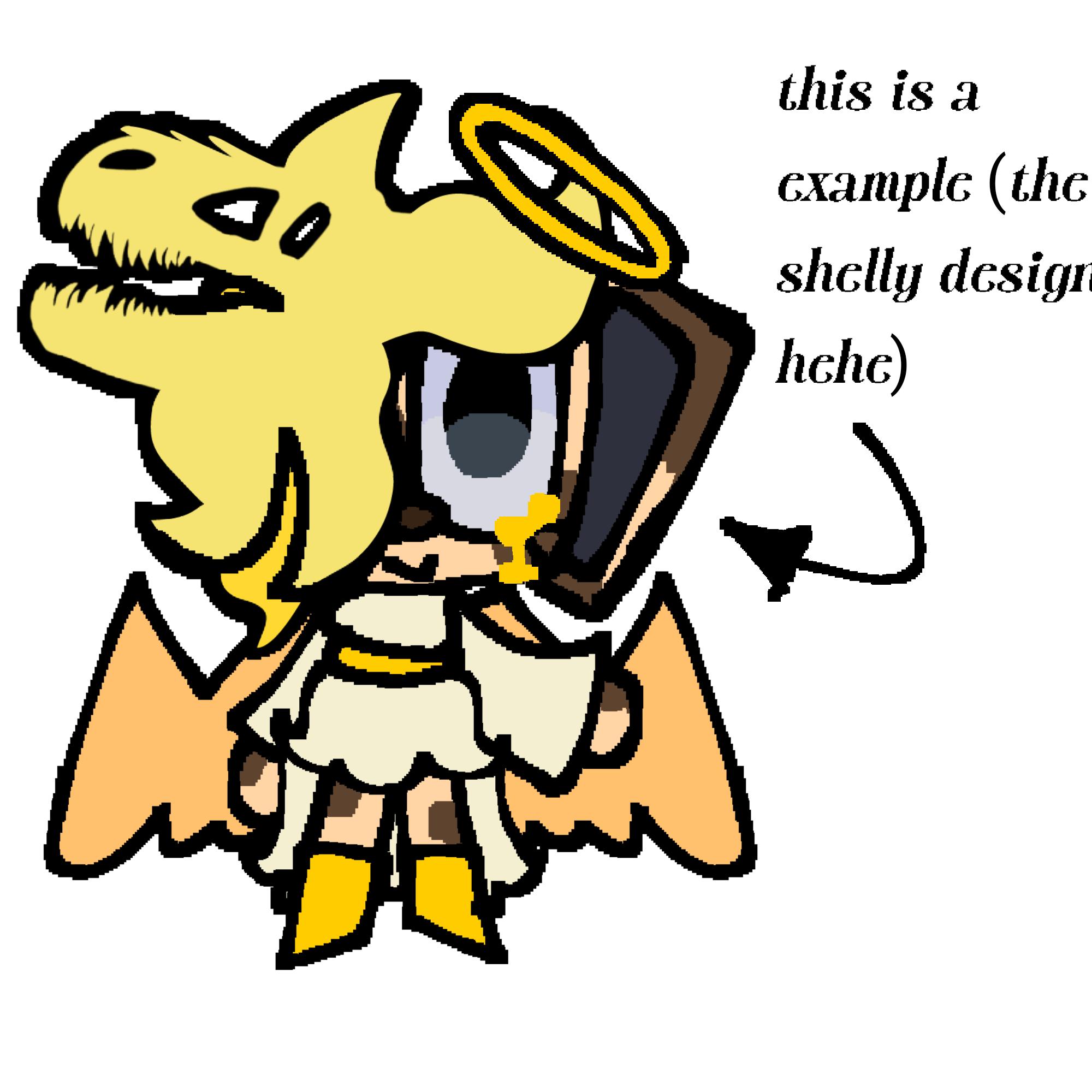DO NOT BE AFRAID (Dw AU) 3 ̷D̷̷E̷̷A̷̷T̷̷H̷̷S̷ Rescue - ibisPaint