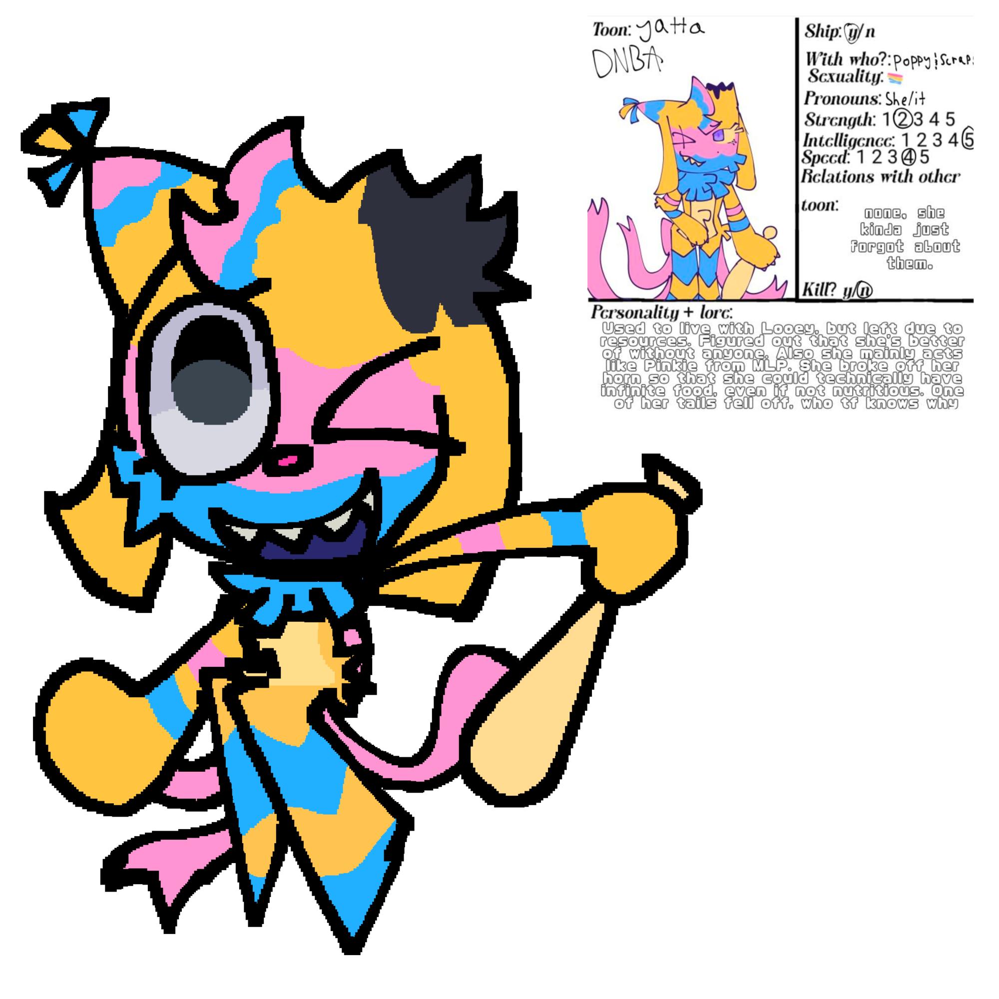 DO NOT BE AFRAID (Dw AU) 4 ̷D̷̷E̷̷A̷̷T̷̷H̷̷S̷ Nae - ibisPaint