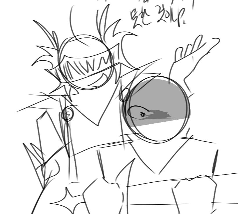 김바보표실리어에 대모험(완결) 10 - 777 - ibisPaint