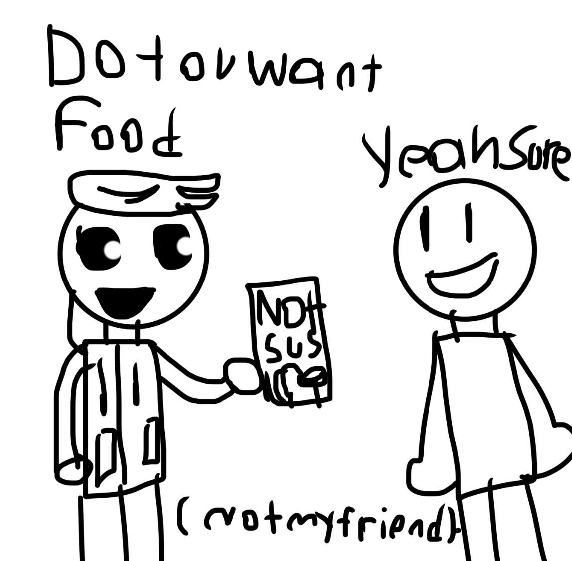 How to rickroll your friend Ep3sode How to rickrolled your friend