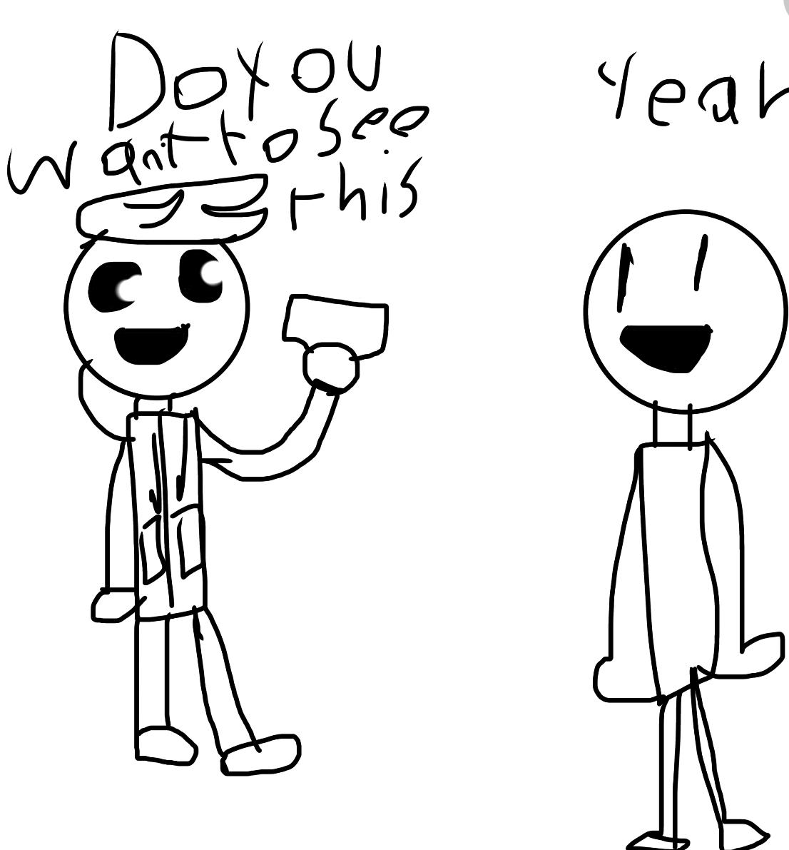 How to rickroll your friend Ep4sode How to rickrolled your friend