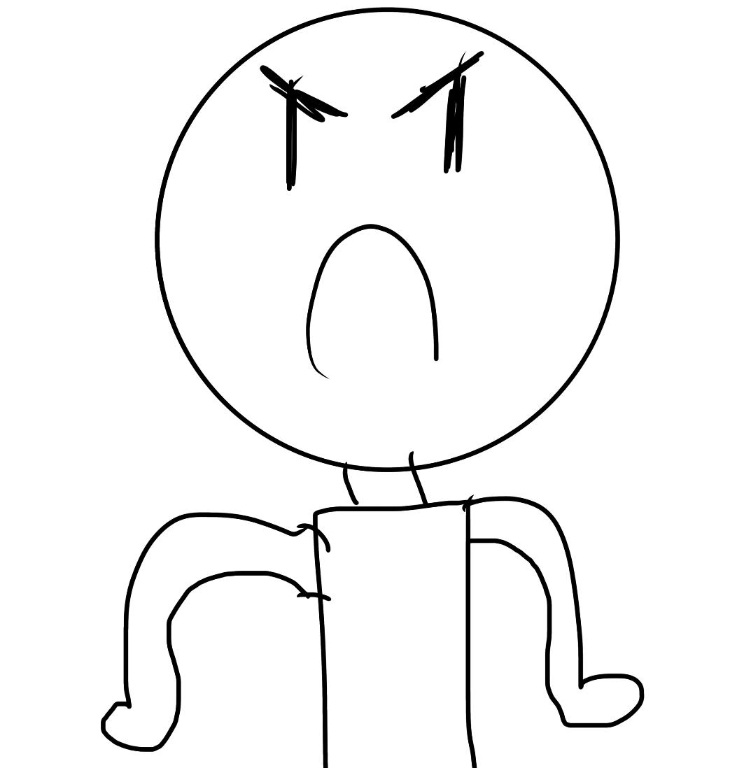 How to rickroll your friend Ep4sode How to rickrolled your friend