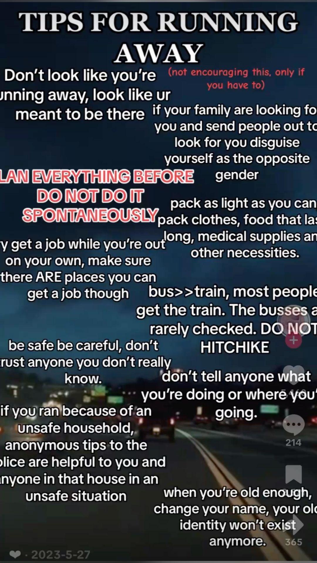 Randomness comic Episode 13 My photo, 1st ones mine - ibisPaint