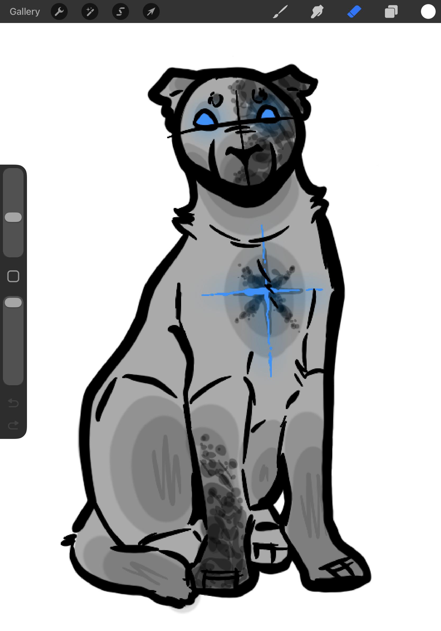 ⋮ 𝚈𝚊𝚙𝚙𝚒𝚗𝚐/𝙰𝚛𝚝 .ᐟ ★ ★ 73 ★ - ibisPaint