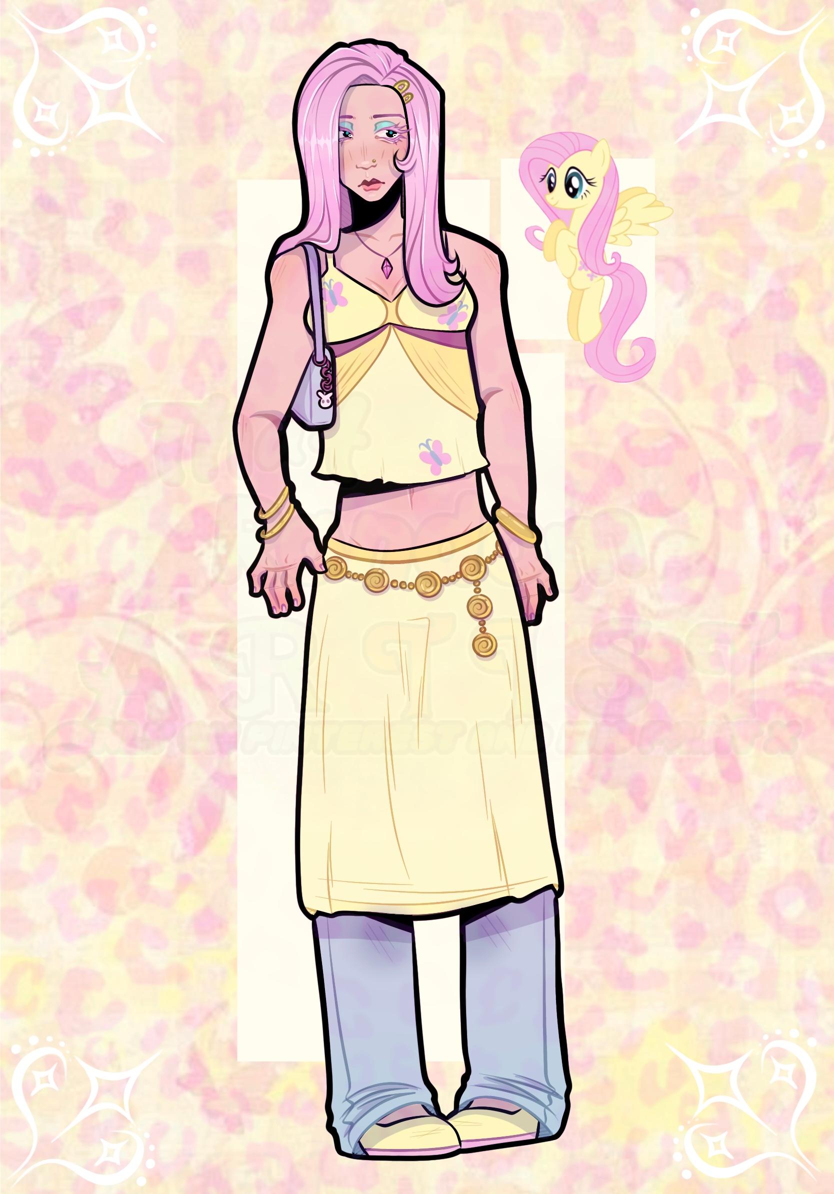 ⋮ 𝚈𝚊𝚙𝚙𝚒𝚗𝚐/𝙰𝚛𝚝 .ᐟ ★ ★ 76 ★ - ibisPaint
