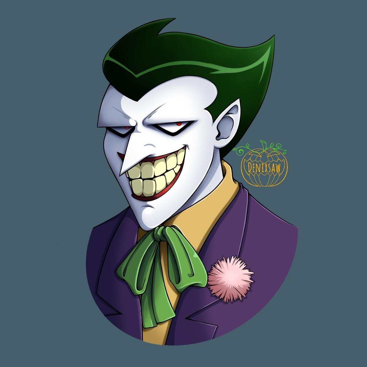 My Art Book 1 My Art Book - ibisPaint