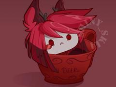 Just Random Crap lol Gay Crap -4- hehehe - ibisPaint
