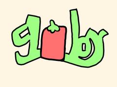 アイビスペイント - お絵かきアプリ