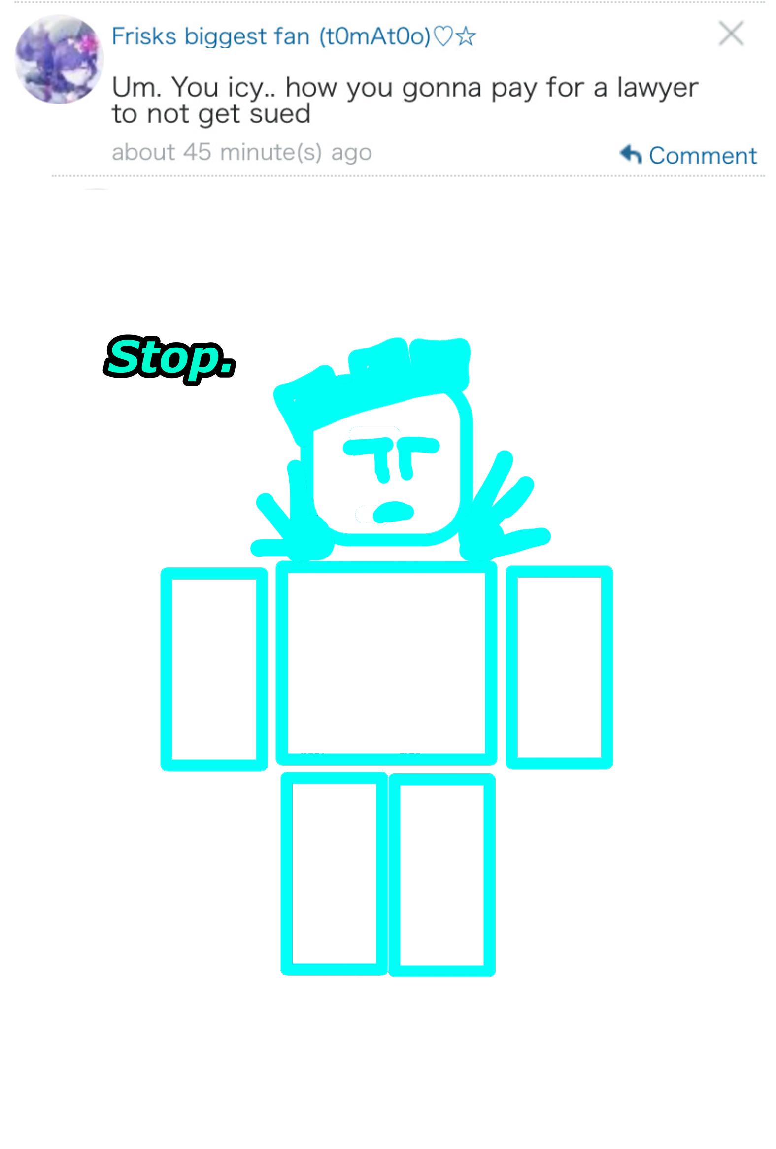 Anomalies Original [cancelled] [86] NAE - answers - ibisPaint