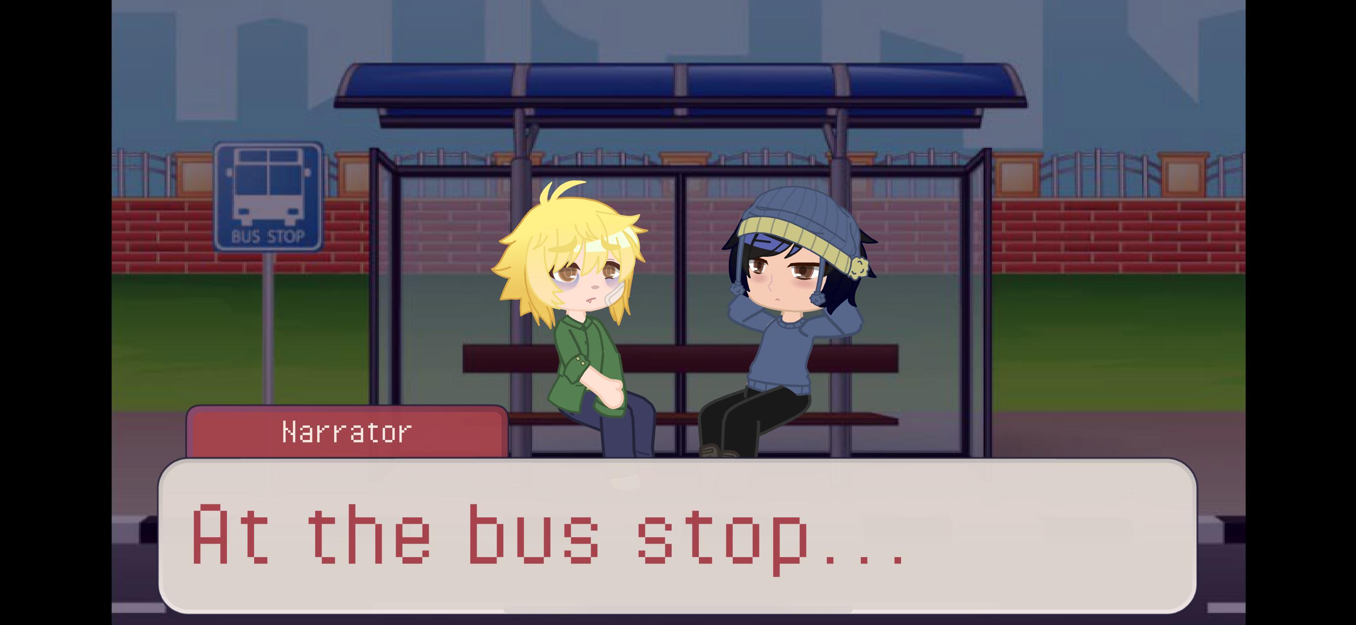 south park yaoi⚠️DISCONTINUED Part 4 weehee - ibisPaint