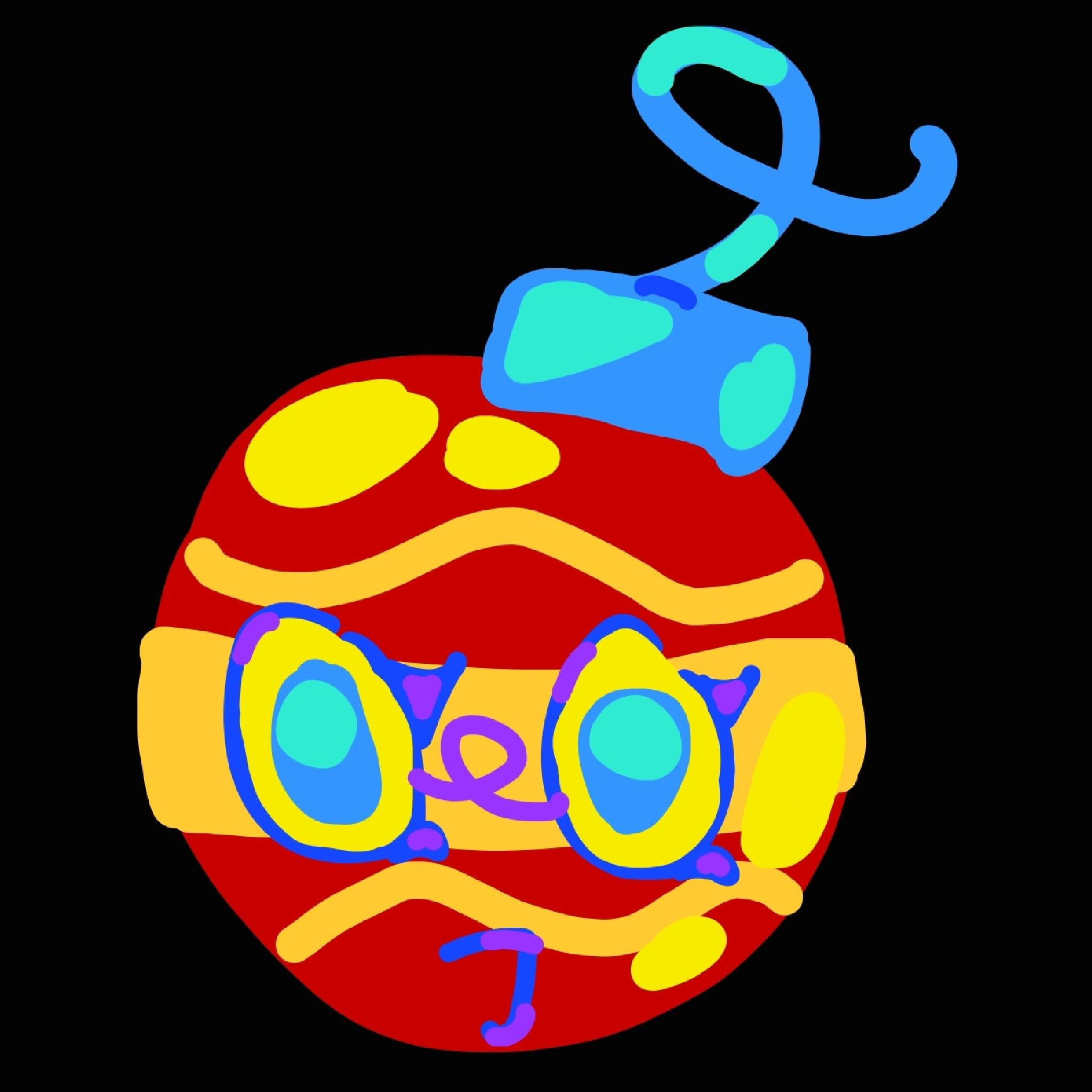 basil is life - BRAIN DUMP Episode 11 art dump or smth - ibisPaint