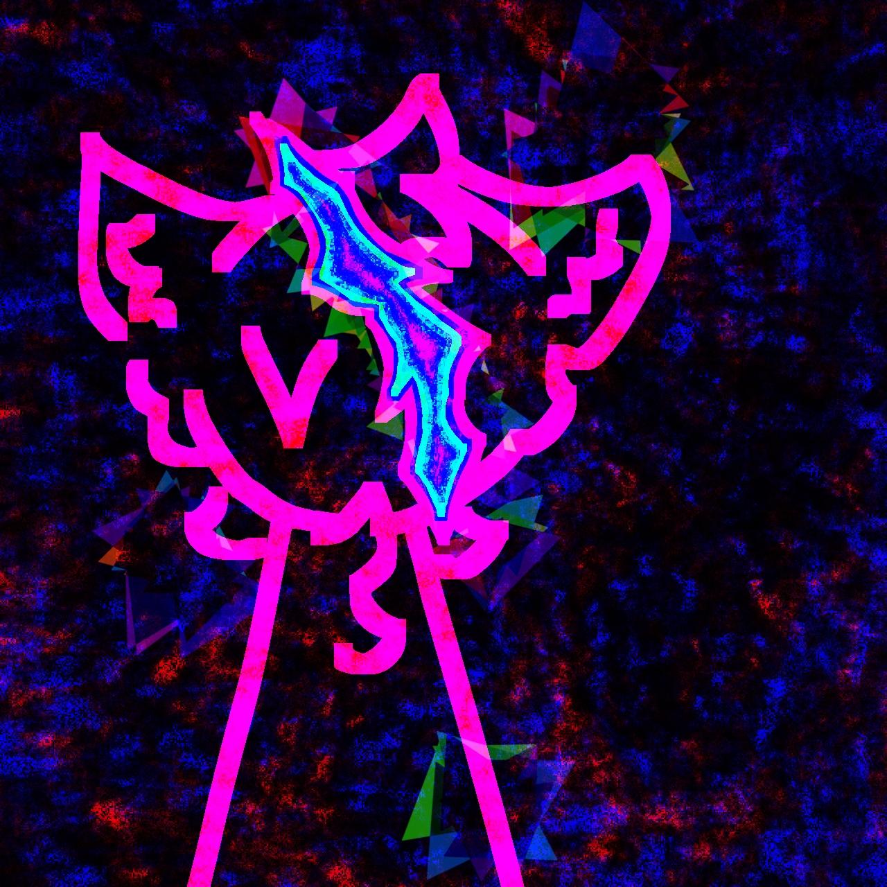 BRAIN DUMP COMIC YIPPEE Episode 12 another art dump or smth - ibisPaint