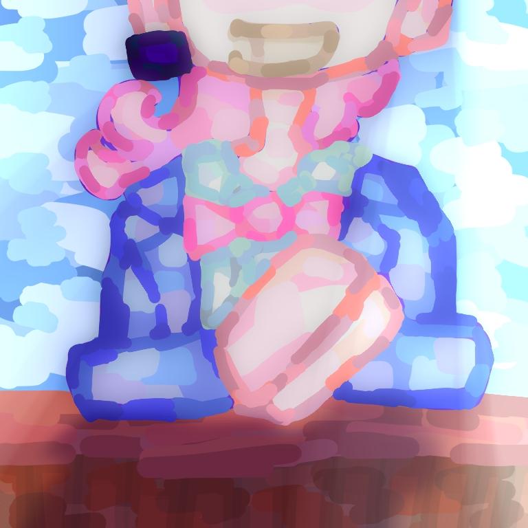 BRAIN DUMP COMIC YIPPEE Episode 12 another art dump or smth - ibisPaint