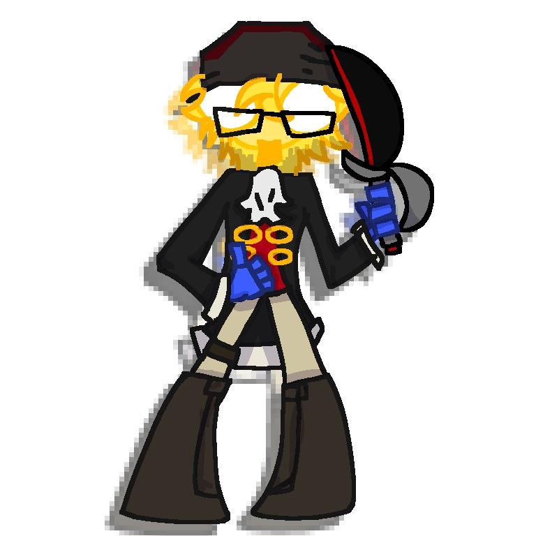 BRAIN DUMP COMIC YIPPEE Episode 12 another art dump or smth - ibisPaint