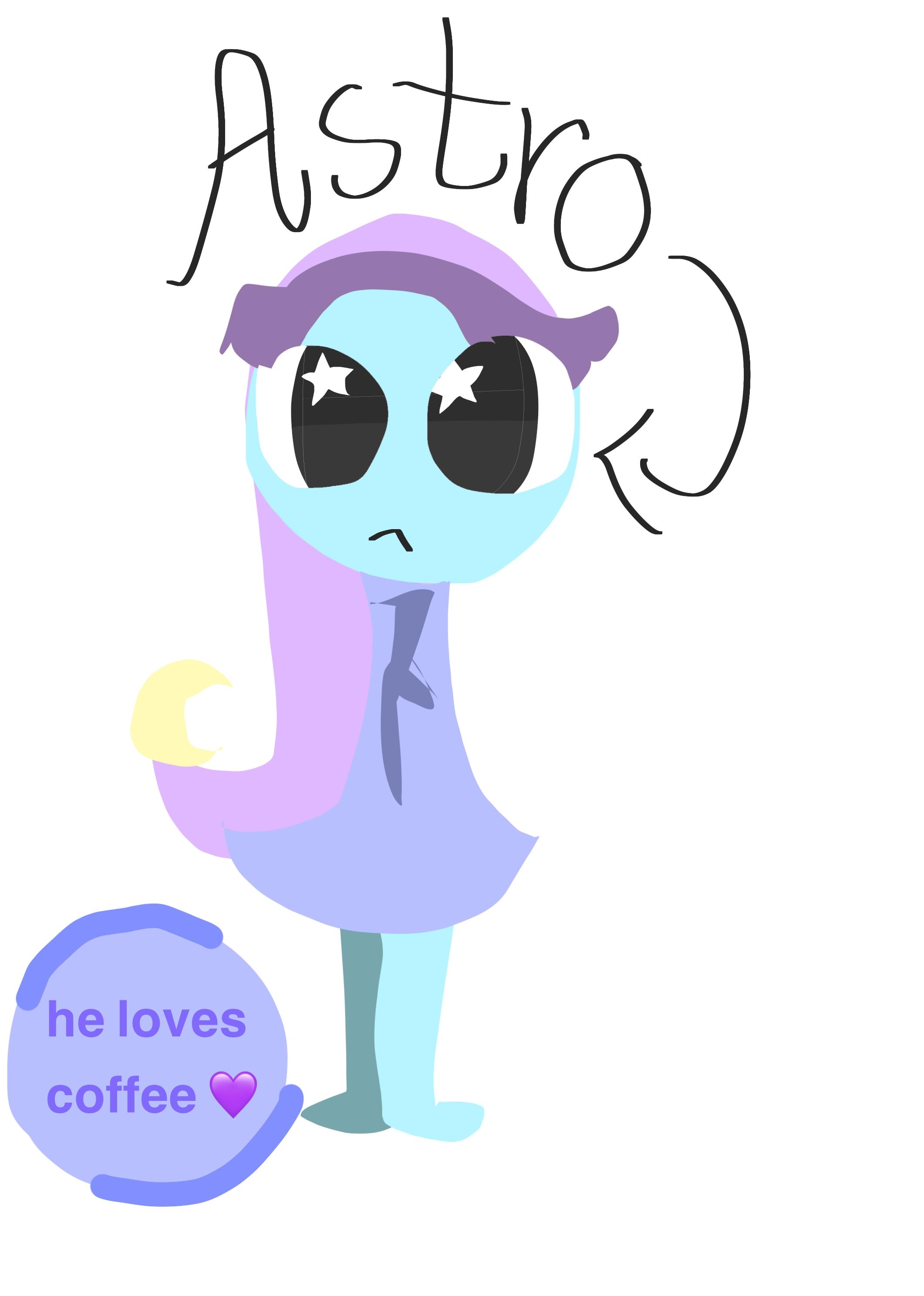 moonshell 1 moonshells found intro （^ν^） - ibisPaint