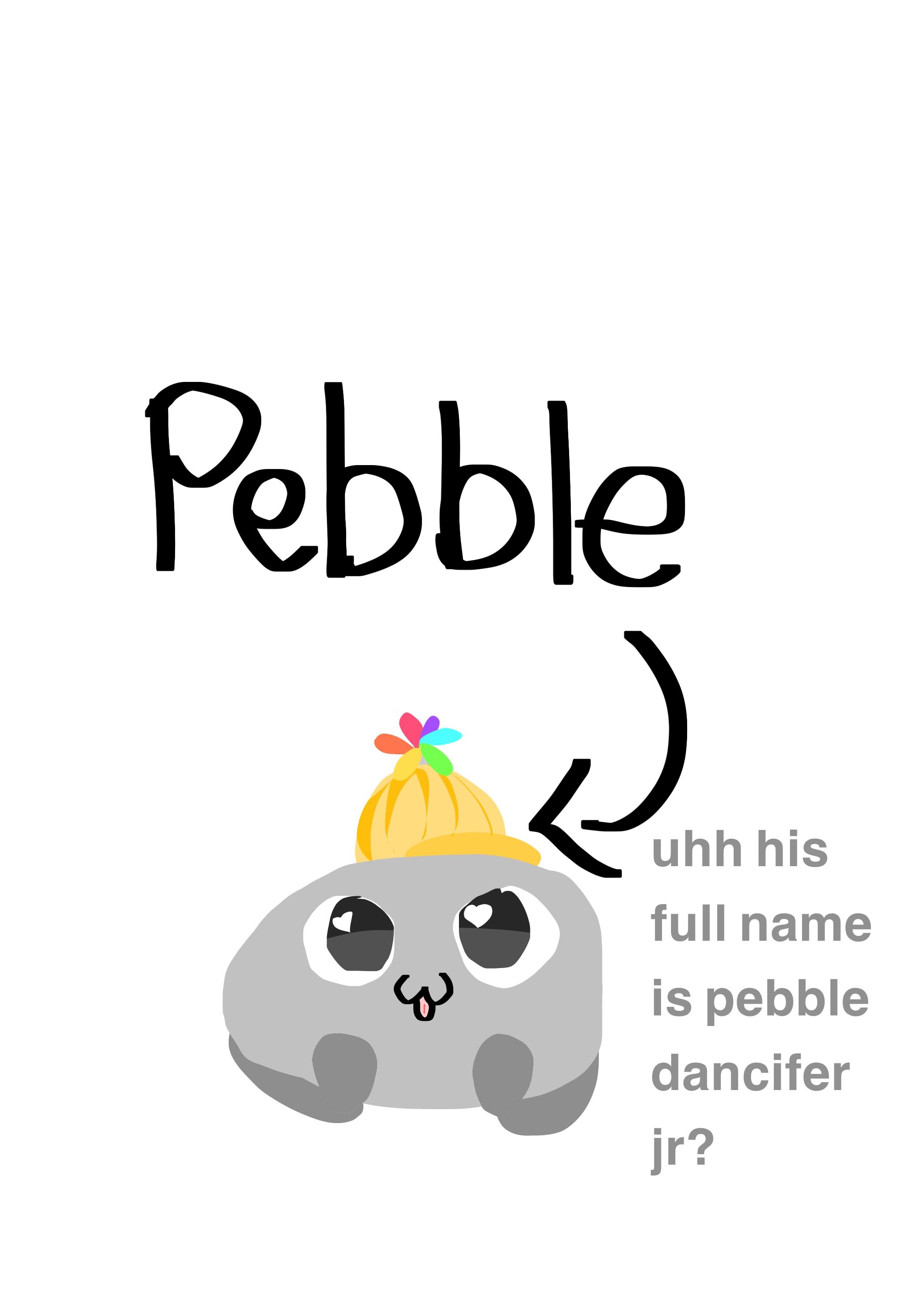 moonshell 1 moonshells found intro （^ν^） - ibisPaint