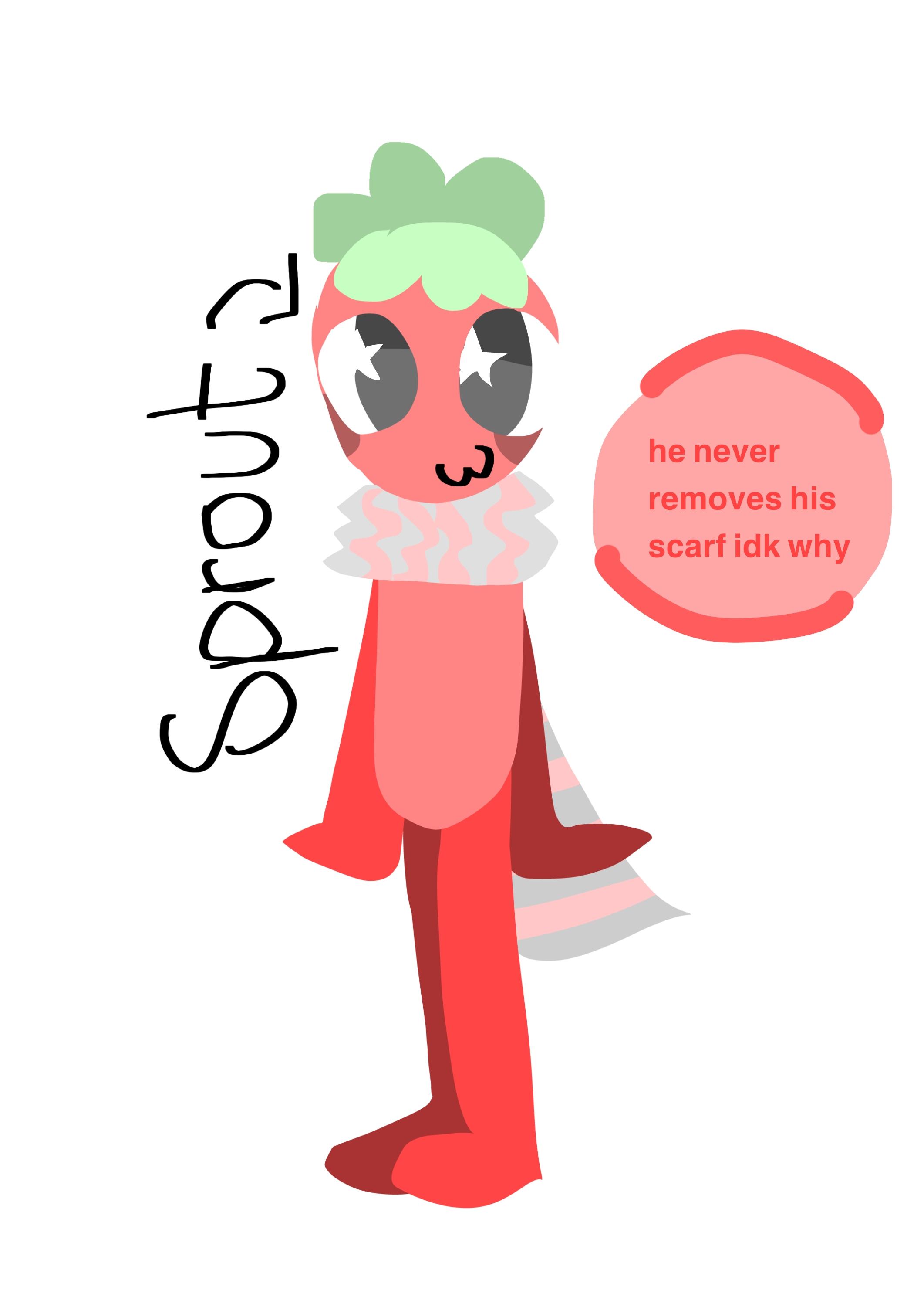 moonshell 1 moonshells found intro （^ν^） - ibisPaint