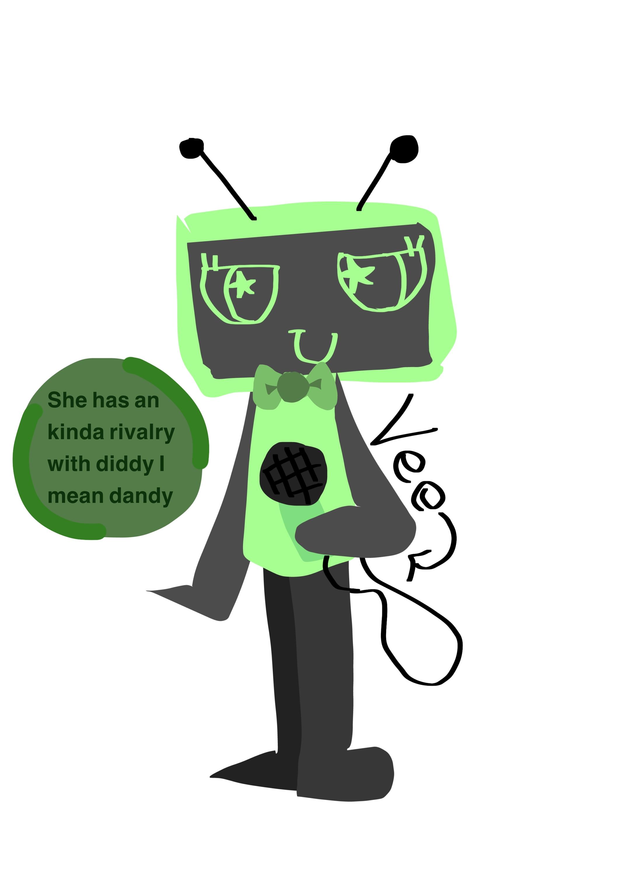 moonshell 1 moonshells found intro （^ν^） - ibisPaint