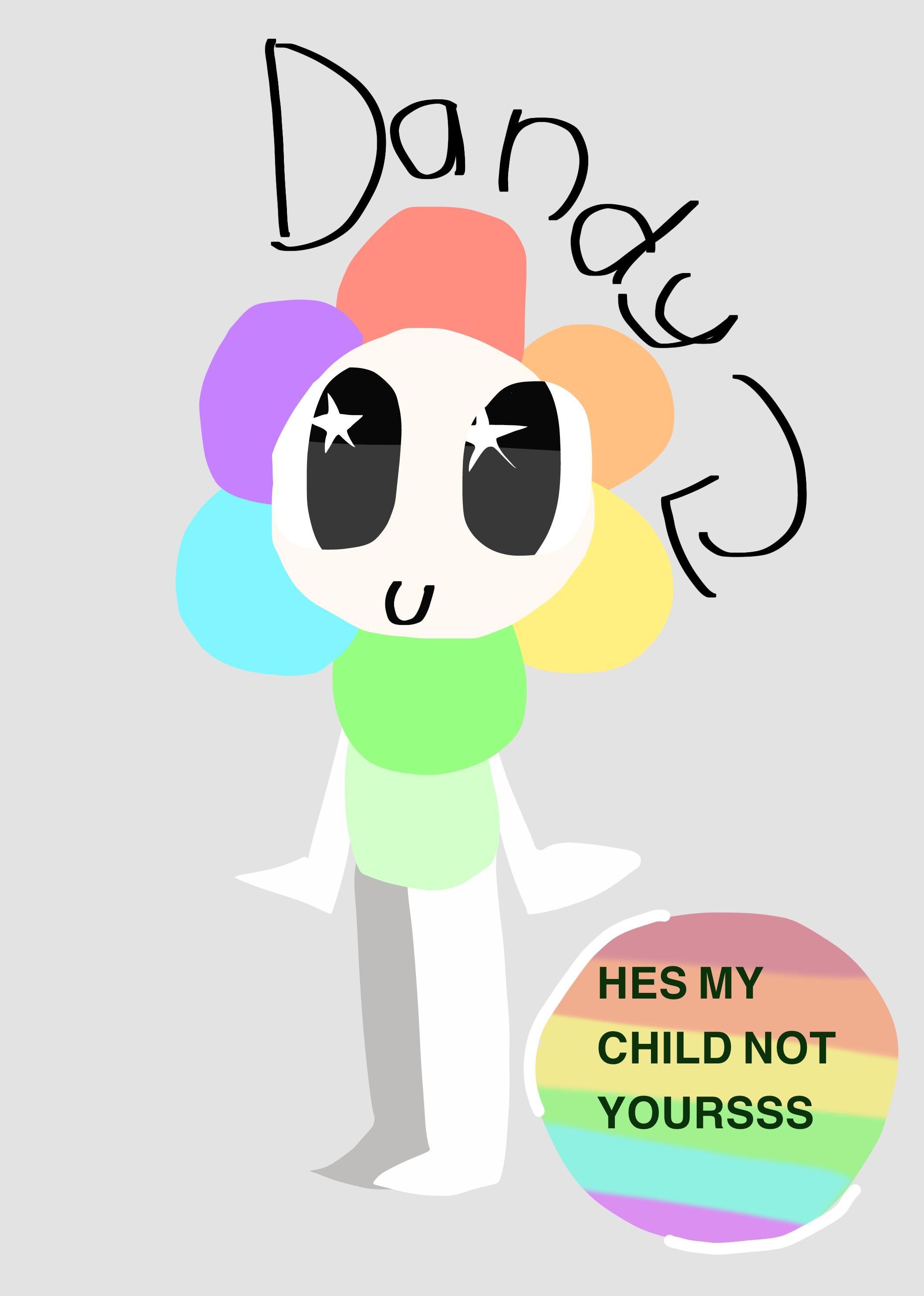 moonshell 1 moonshells found intro （^ν^） - ibisPaint