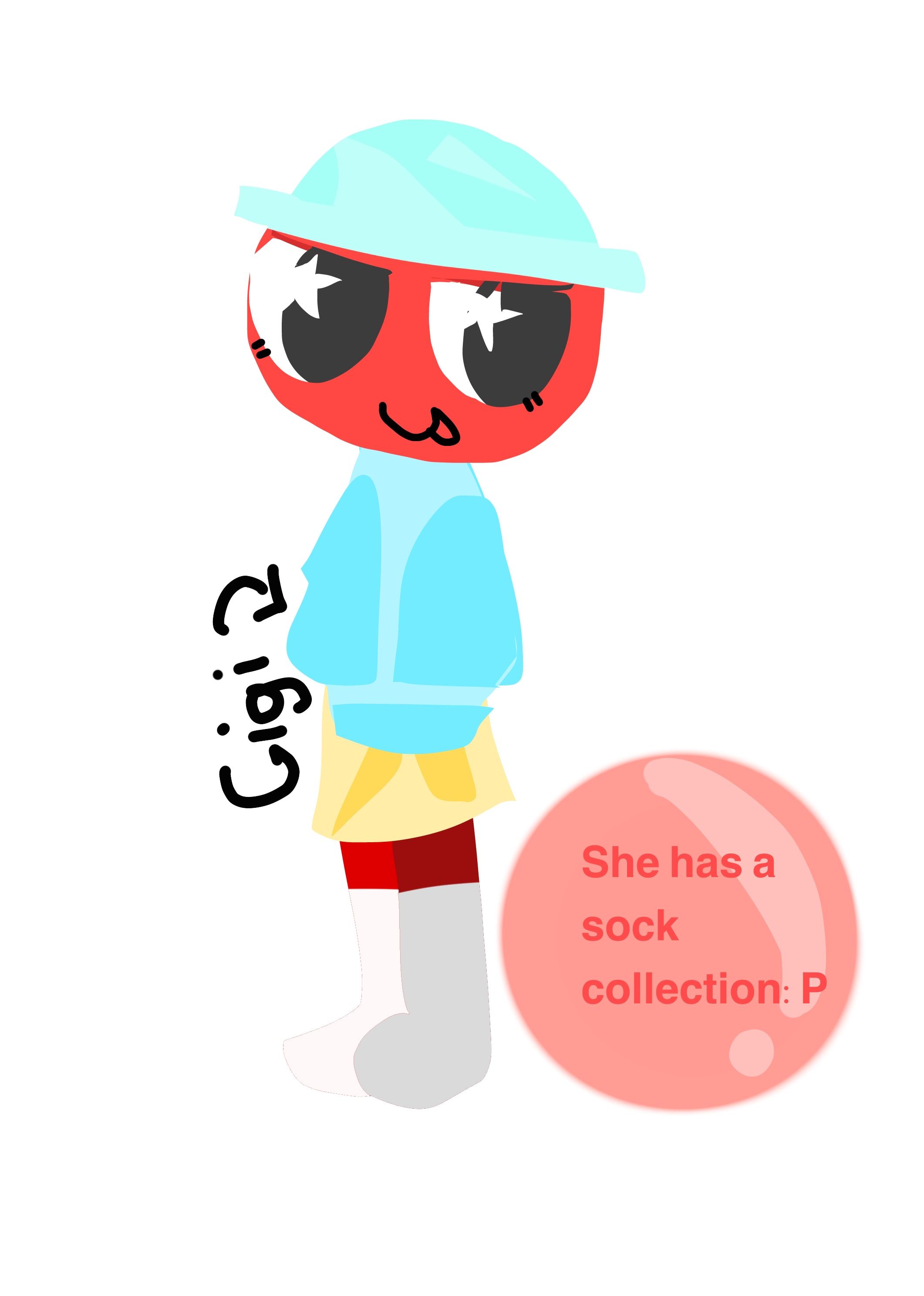 moonshell 1 moonshells found intro （^ν^） - ibisPaint