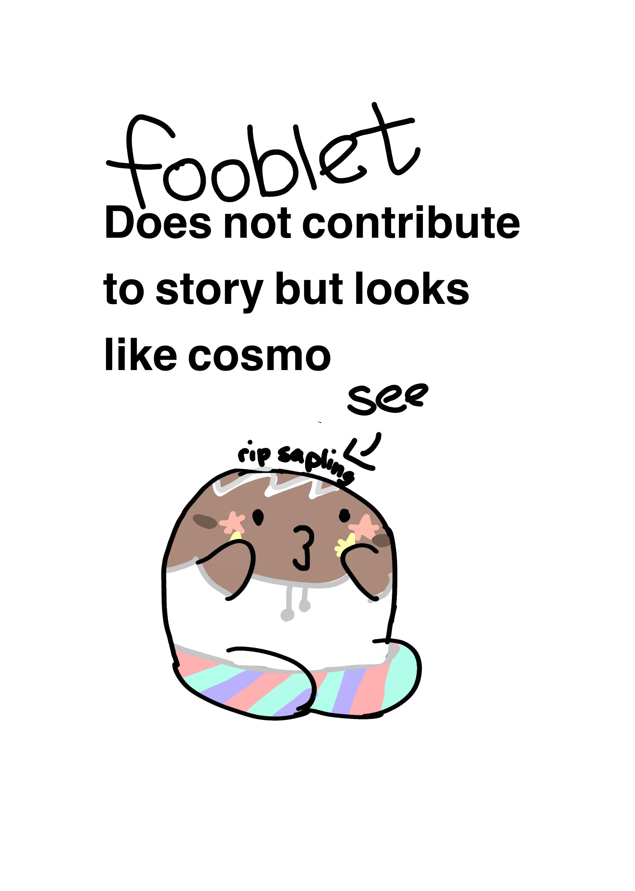 moonshell 1 moonshells found intro （^ν^） - ibisPaint