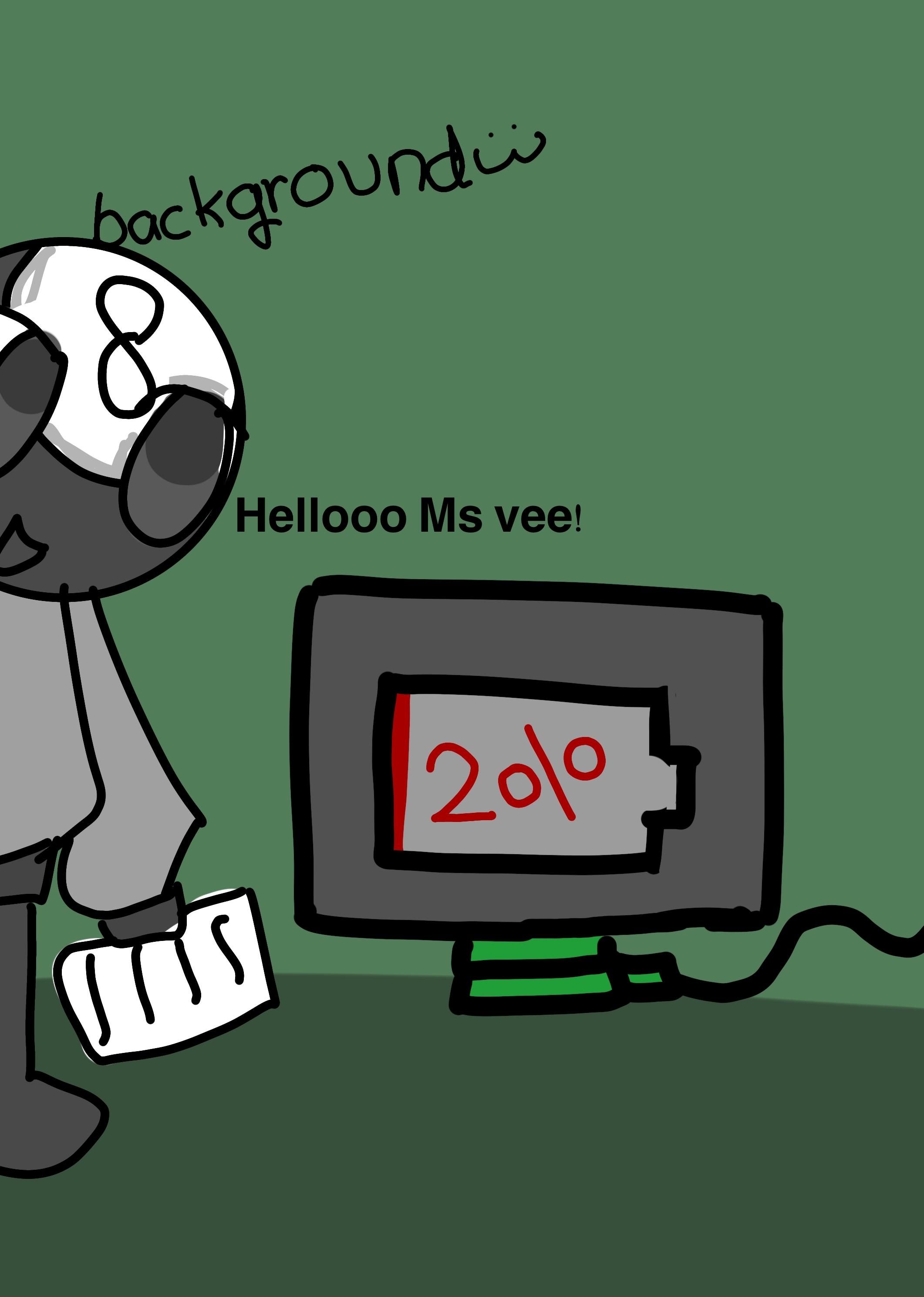 moonshell 2 moonshells found HOMEWORK 👹👹 - ibisPaint