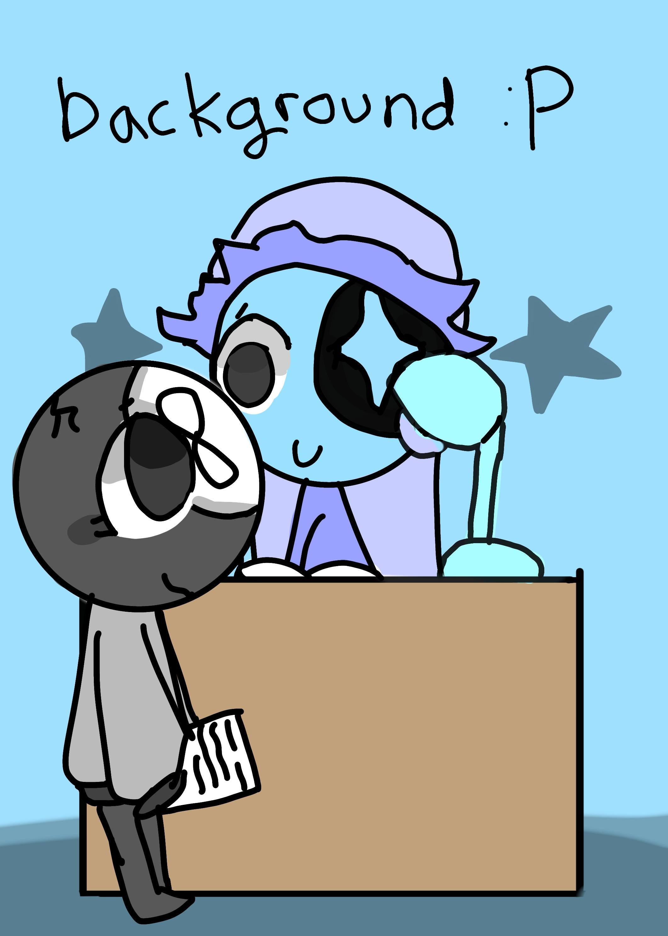 moonshell 2 moonshells found HOMEWORK 👹👹 - ibisPaint