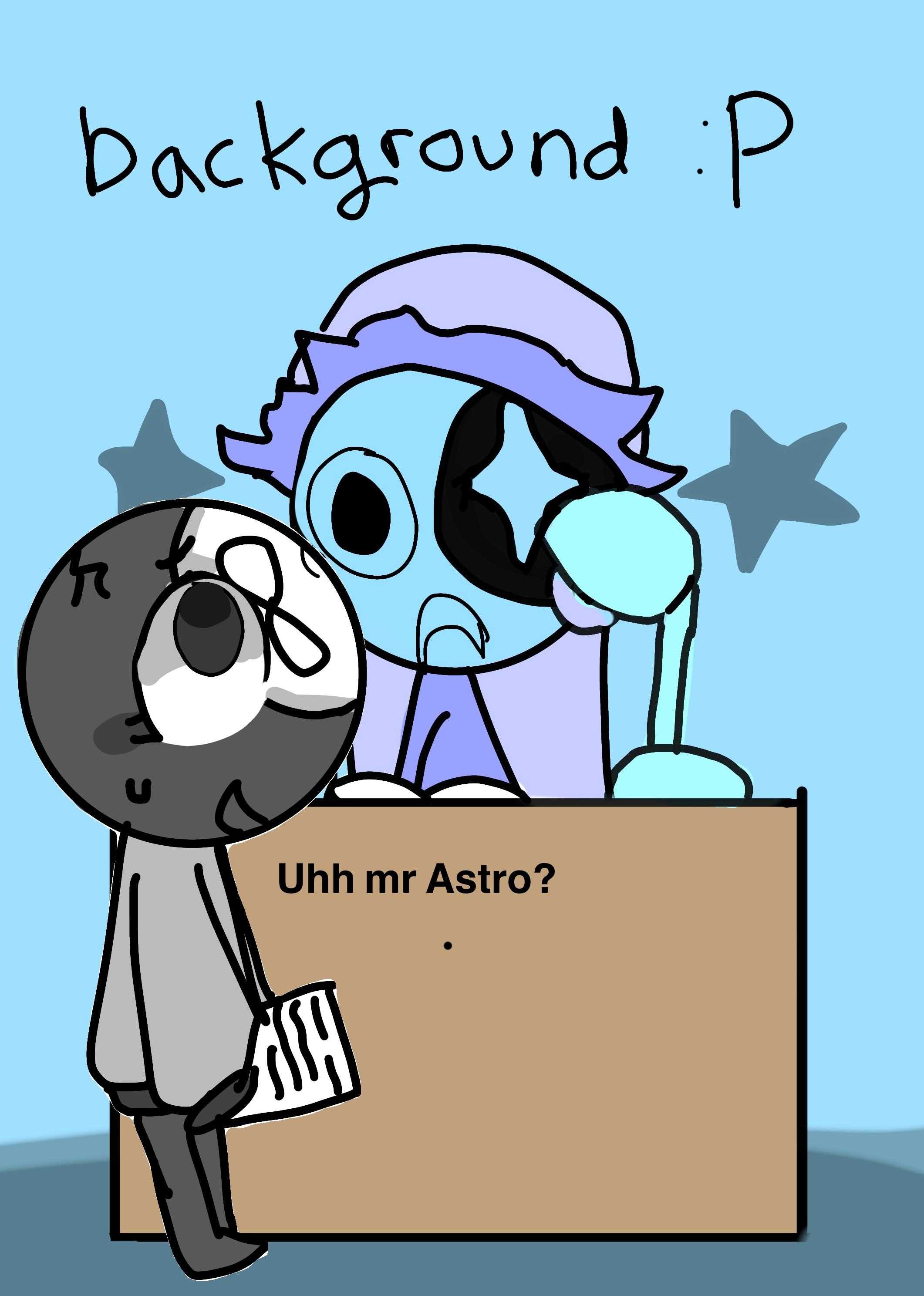moonshell 2 moonshells found HOMEWORK 👹👹 - ibisPaint