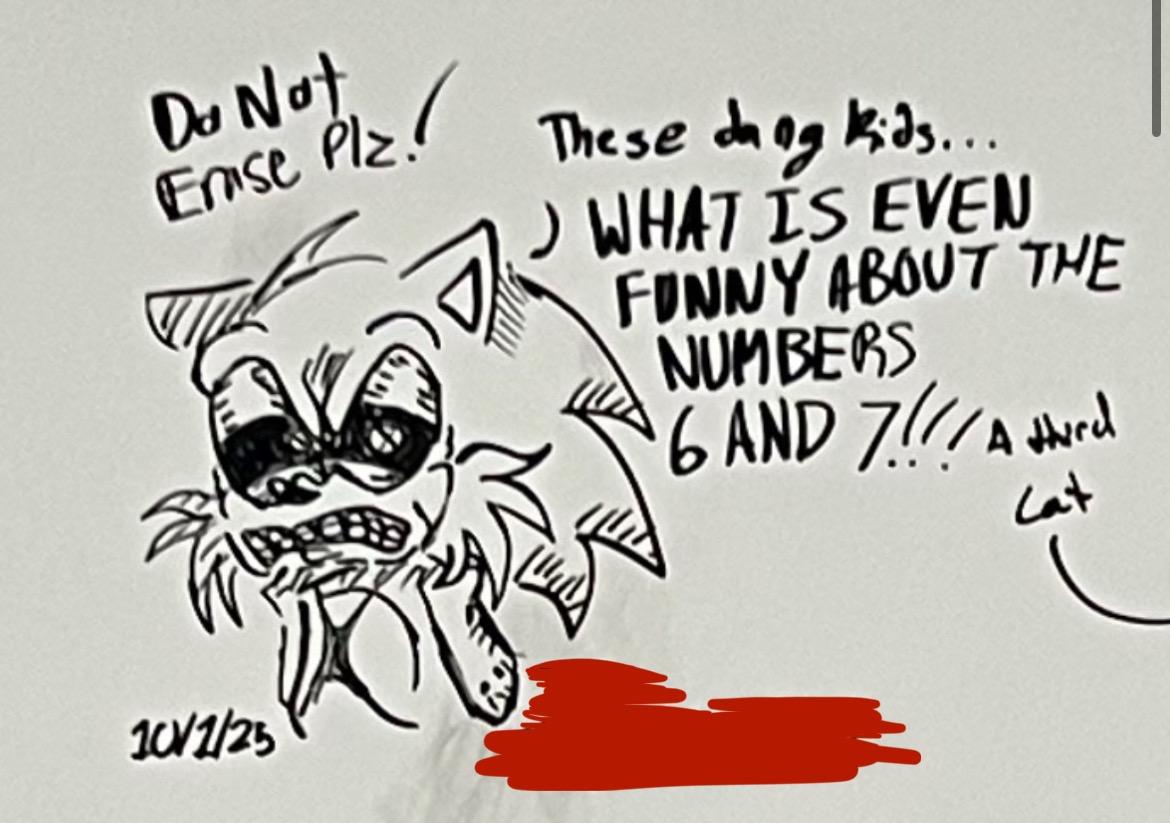 Random ah stuff Yaoi 50 White Board School Art - ibisPaint