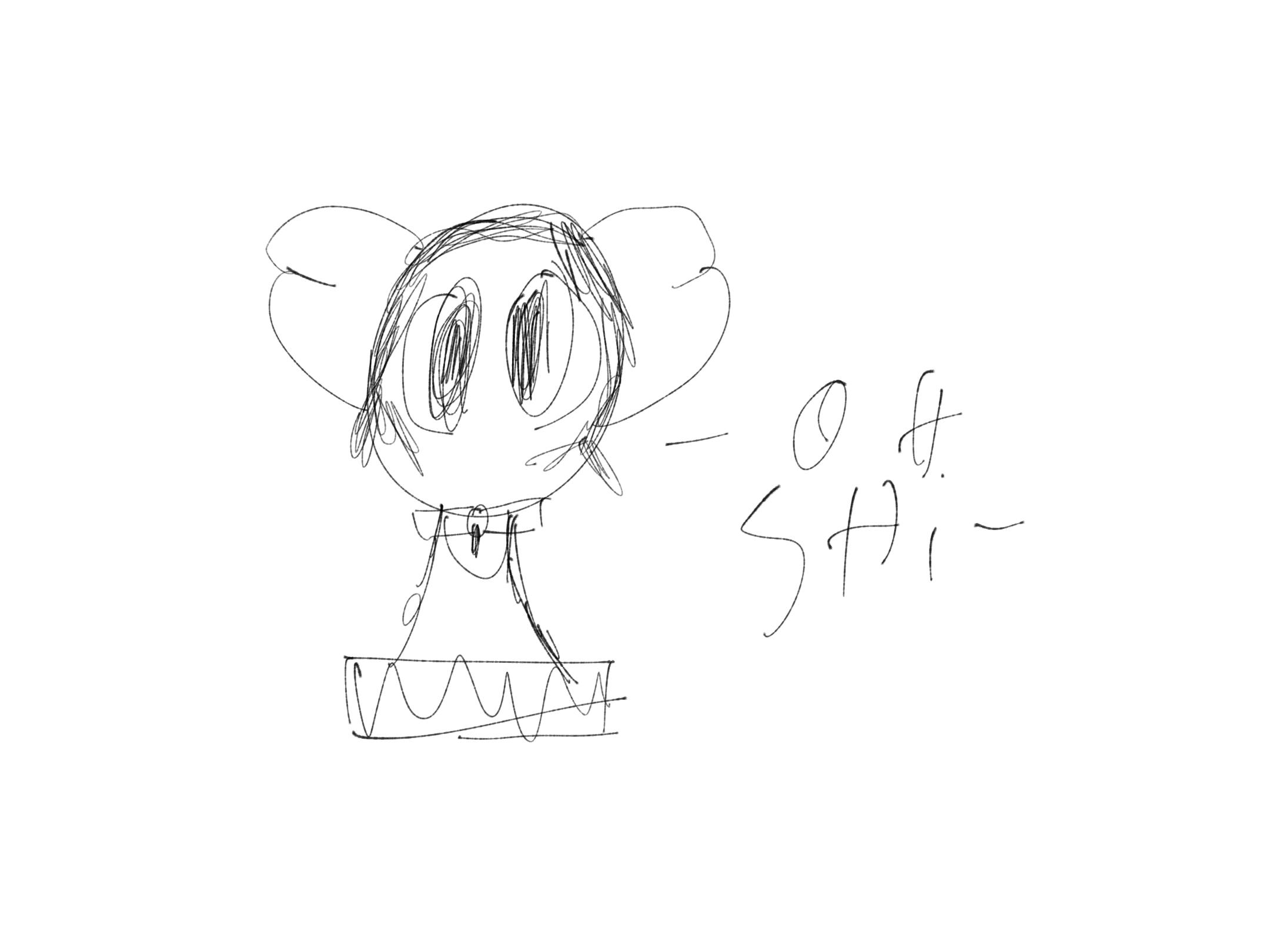 Random stuff :p [OLD] Yapped 2 Times Ehehehe (PUREVANILLA KINDA ...